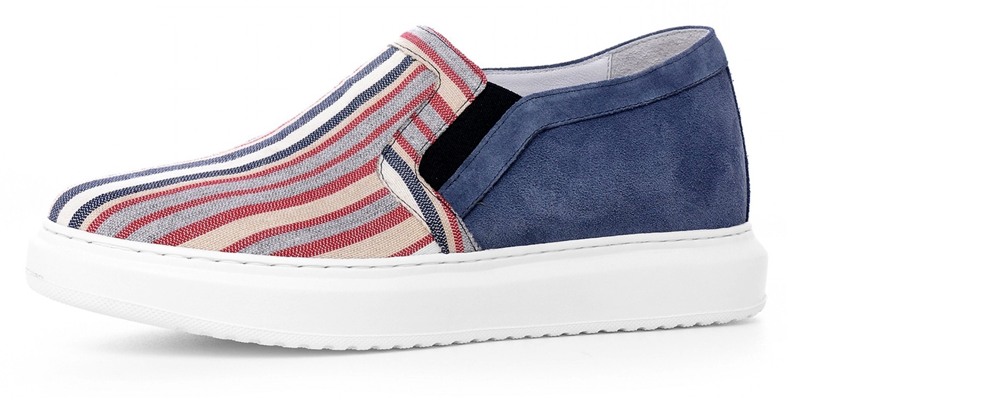 chaussures rehaussantes