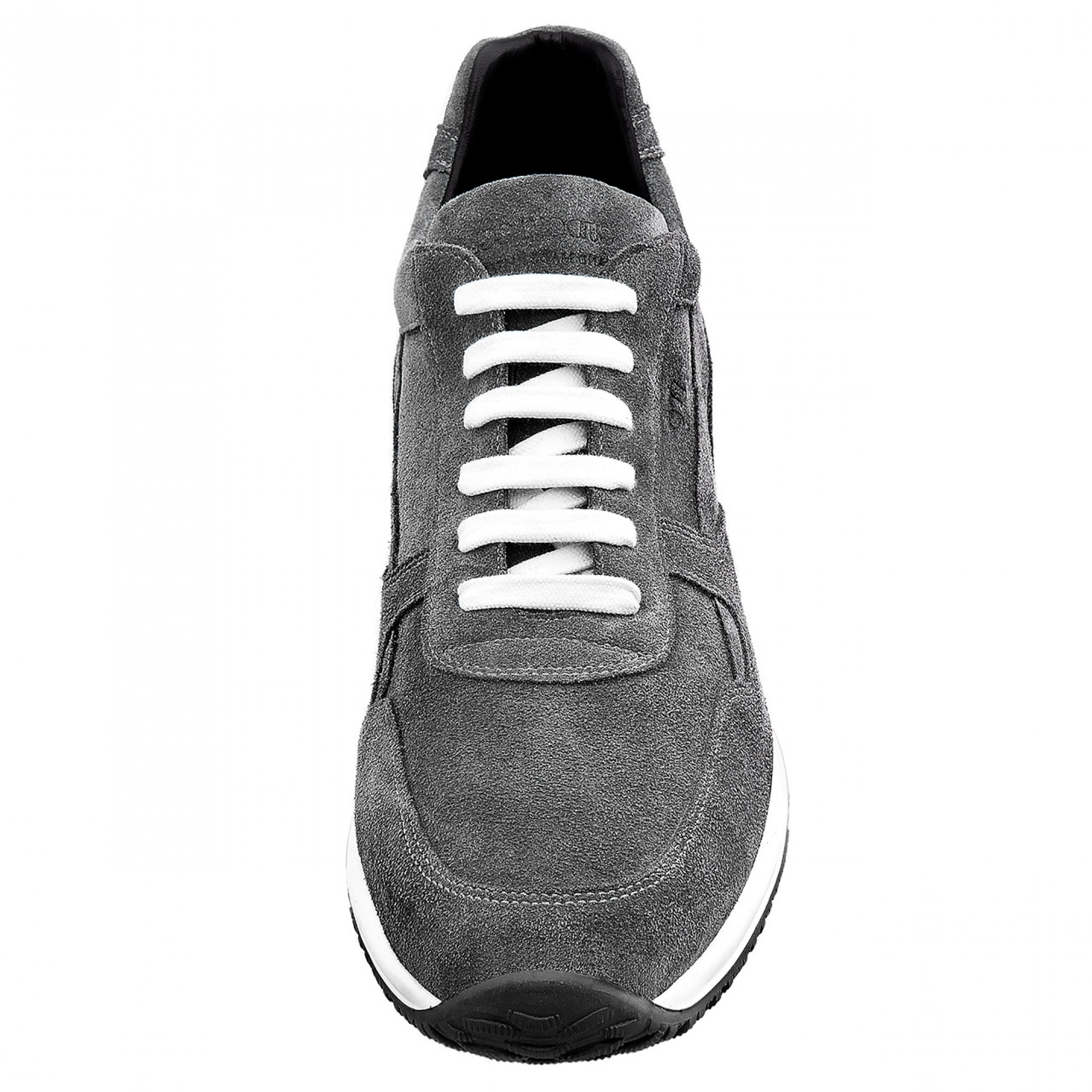 chaussures rehaussantes