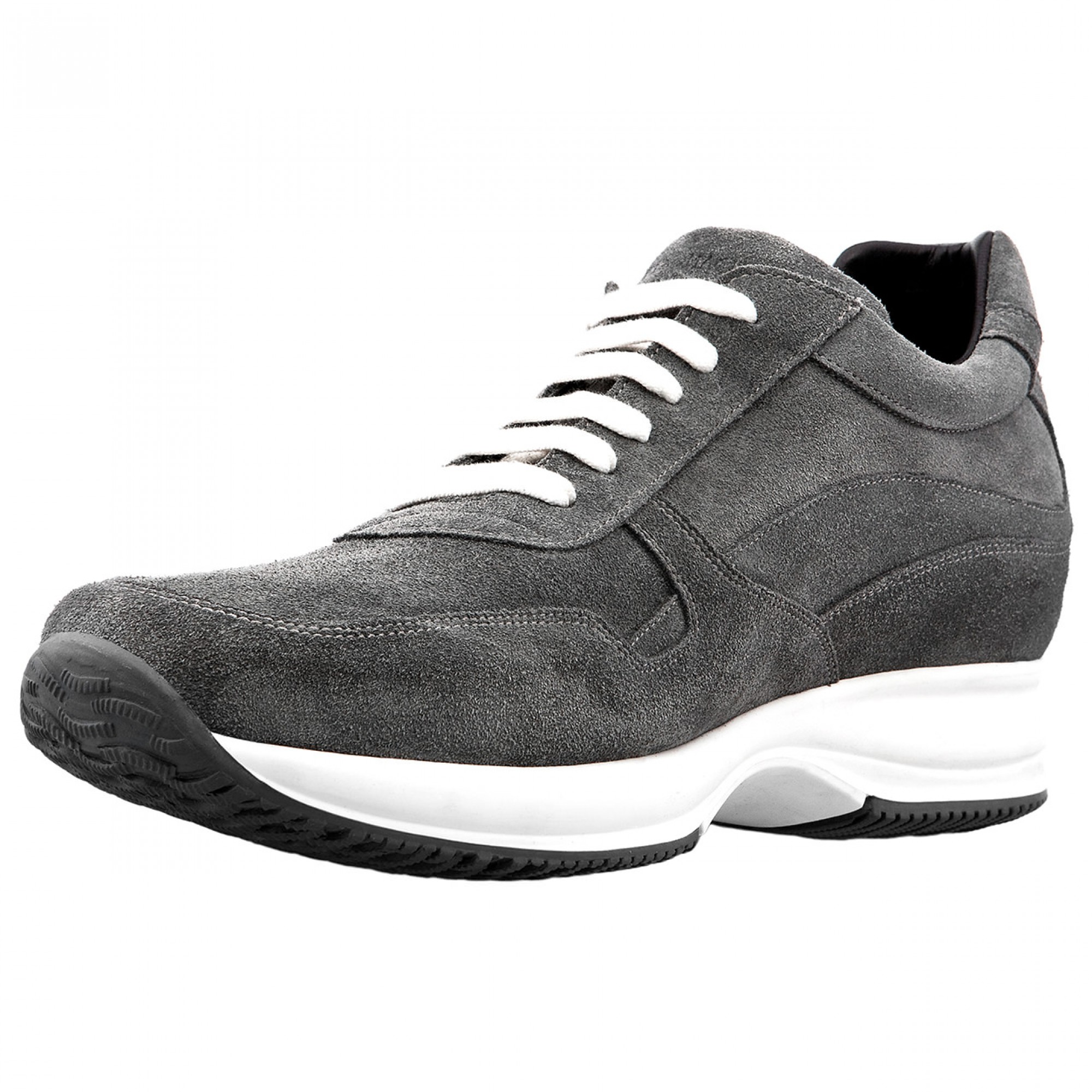 chaussures rehaussantes