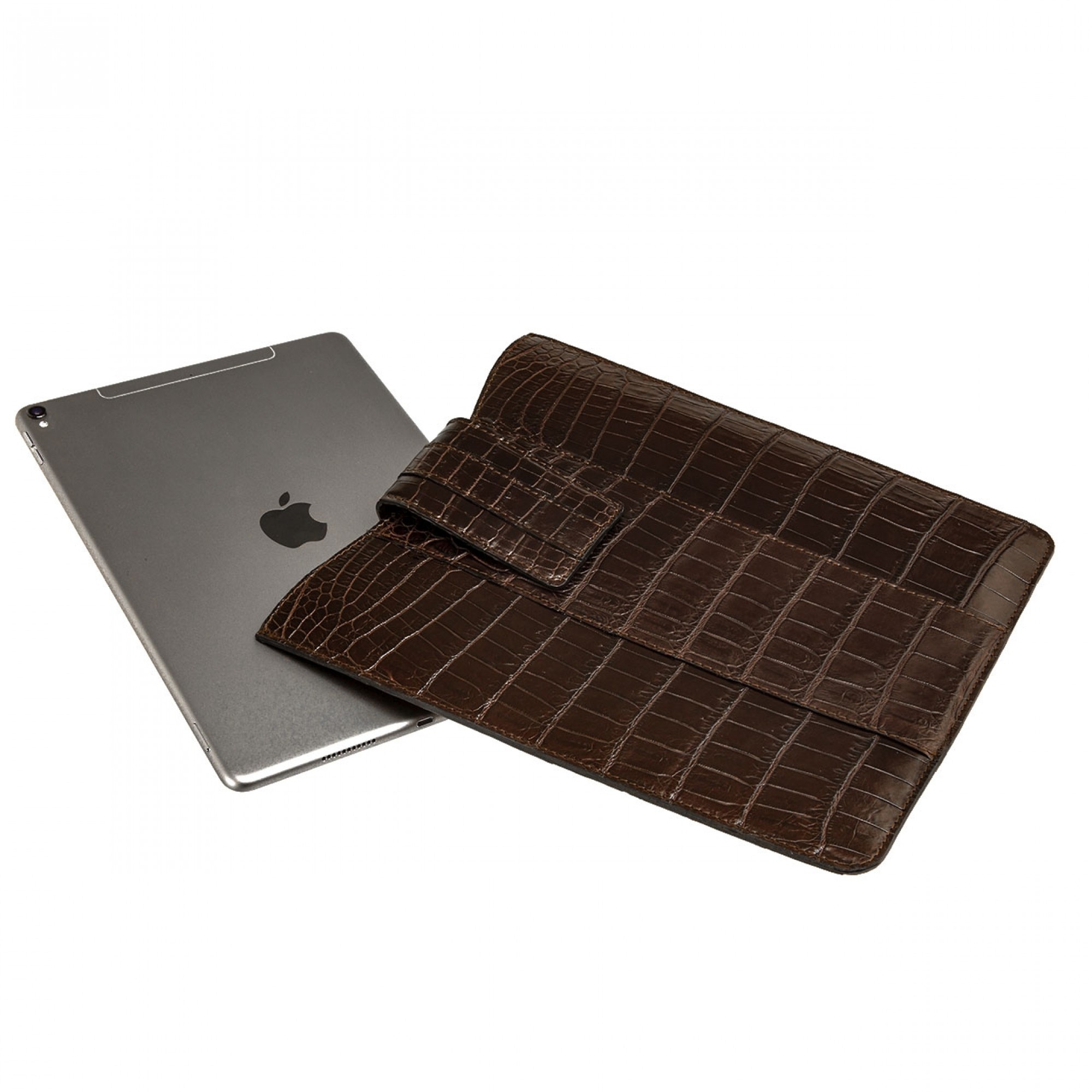Coque d’ipad et de tablette