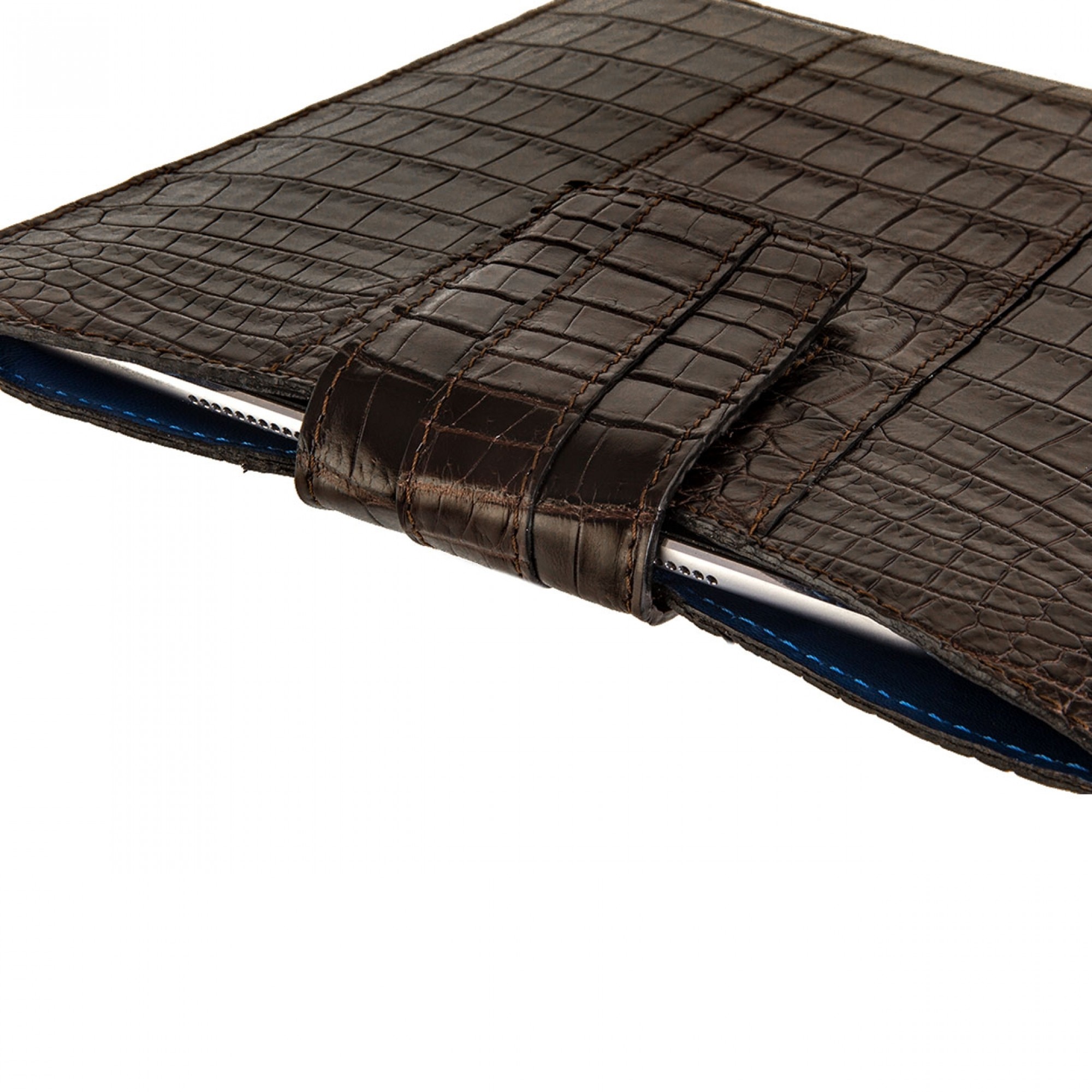 Coque d’ipad et de tablette