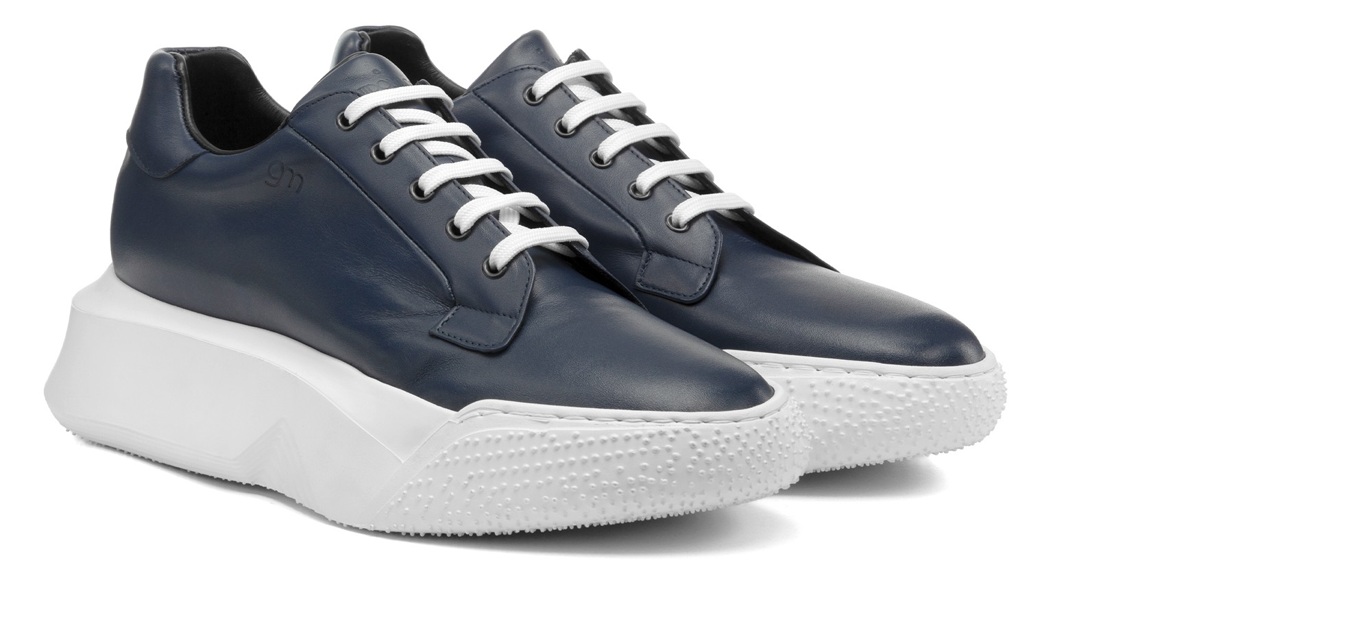 chaussures rehaussantes