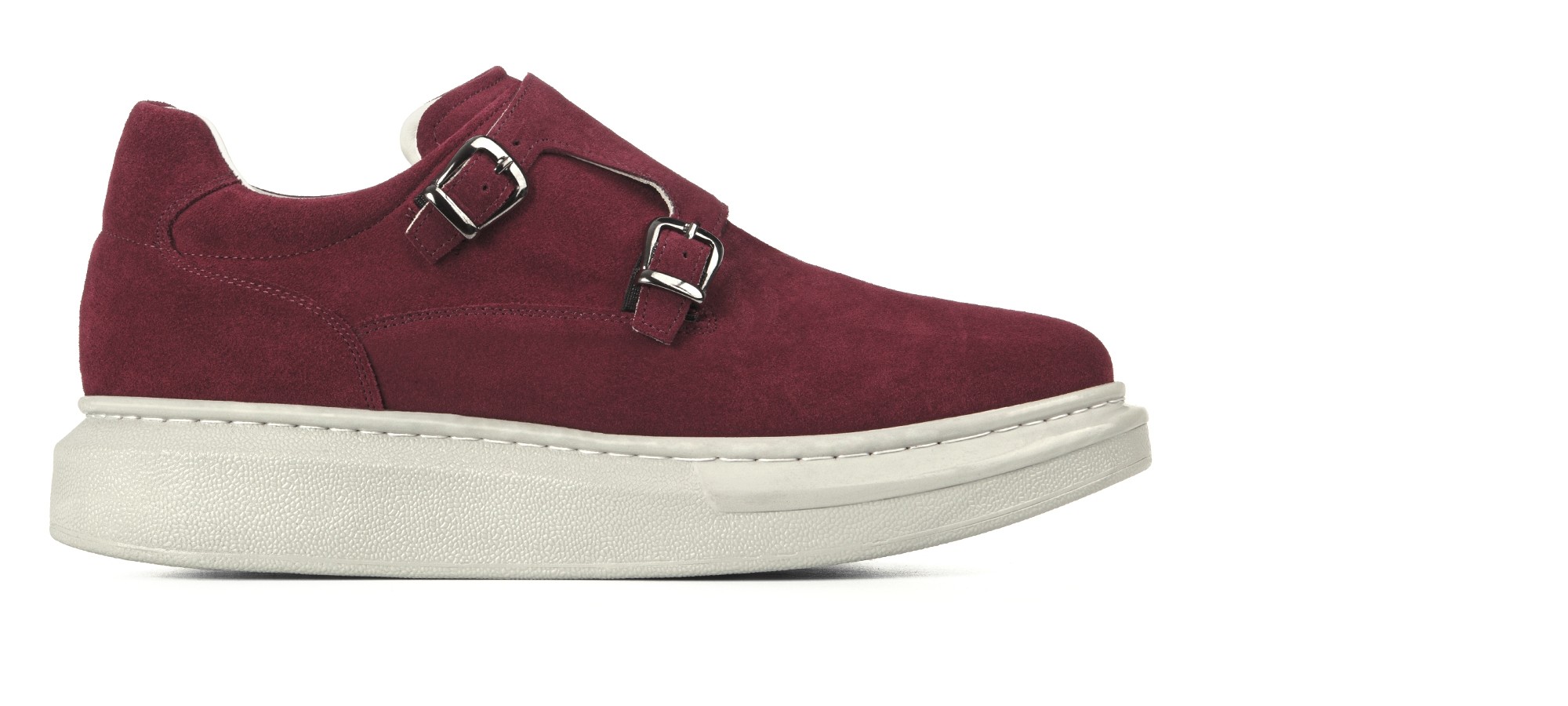 chaussures rehaussantes