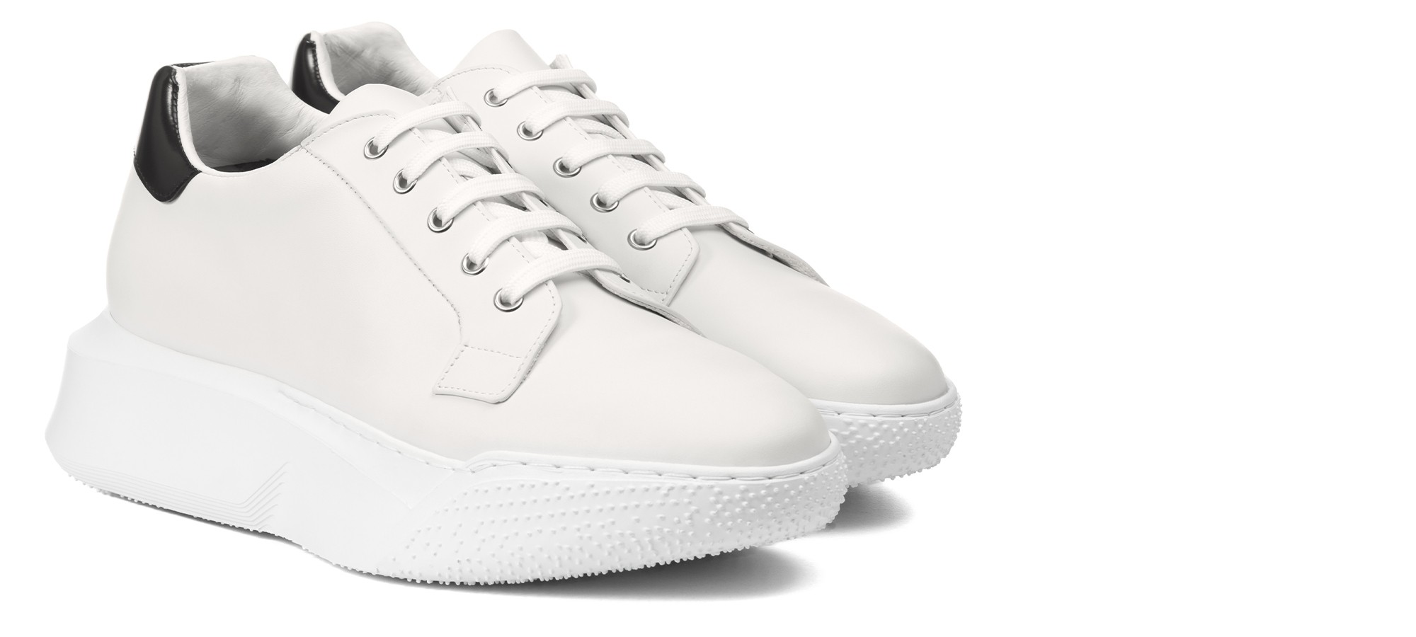 chaussures rehaussantes