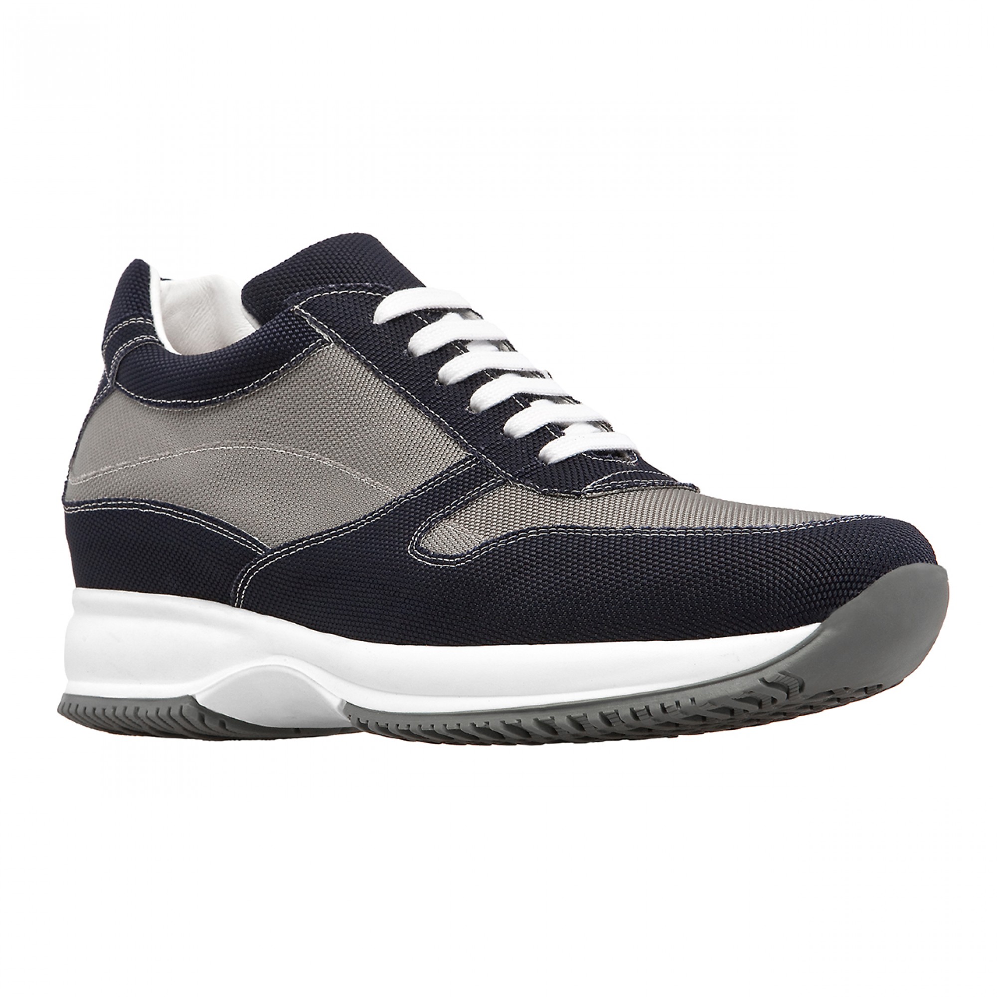chaussures rehaussantes