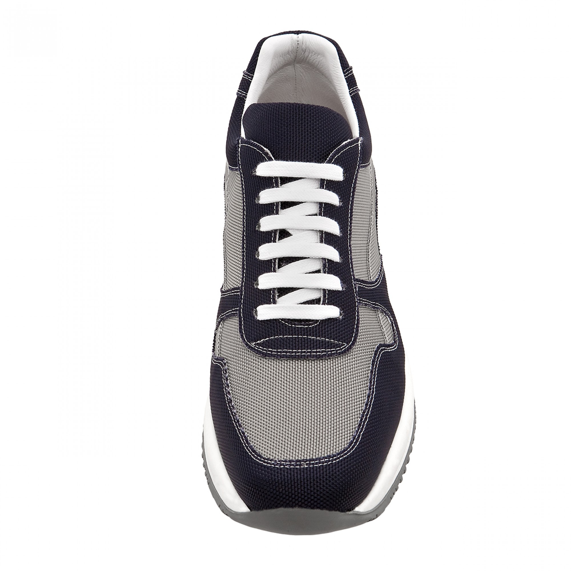chaussures rehaussantes