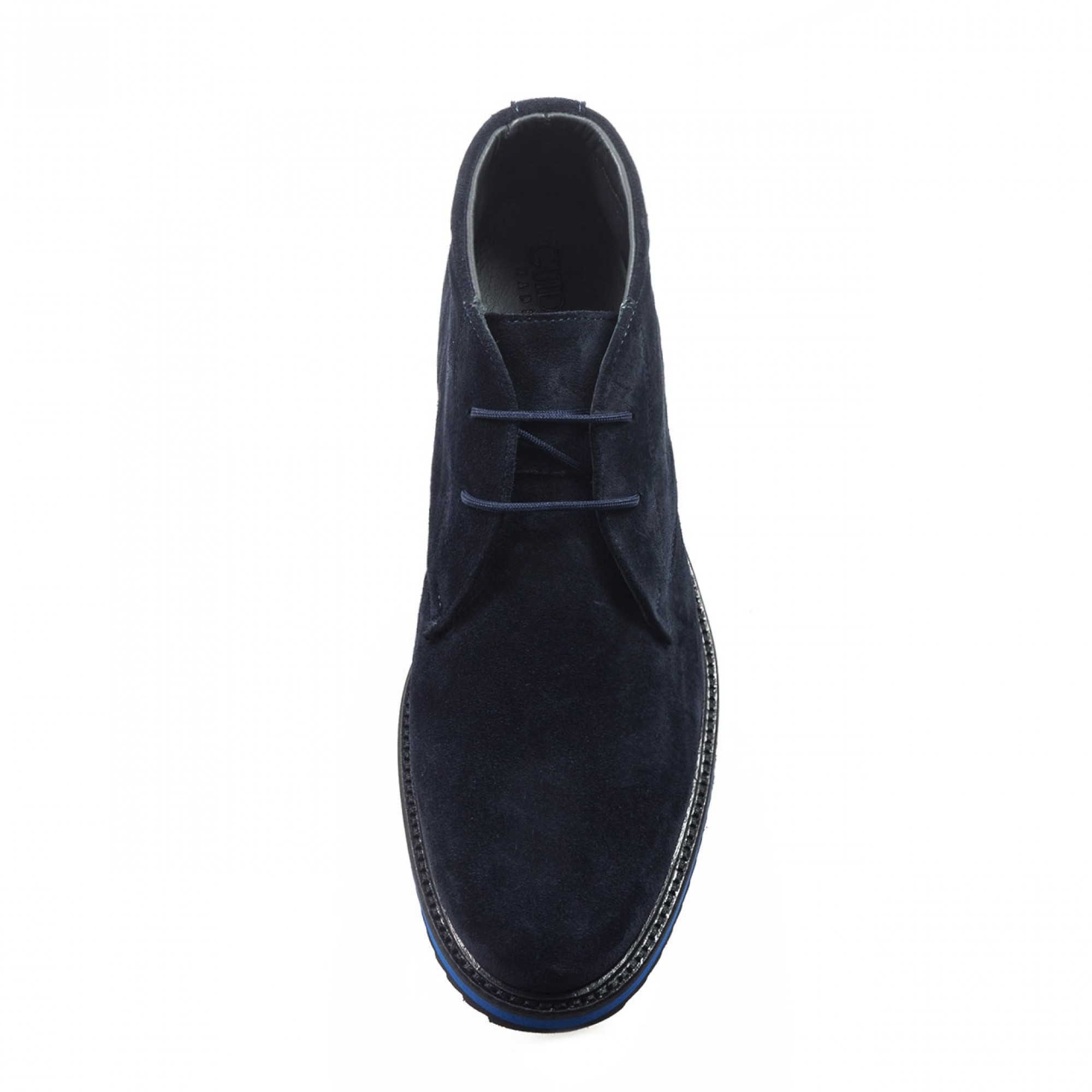 chaussures rehaussantes