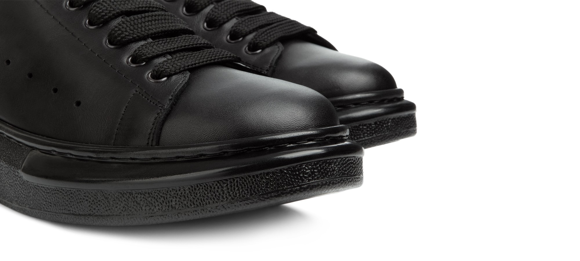 Baskets Sneakers