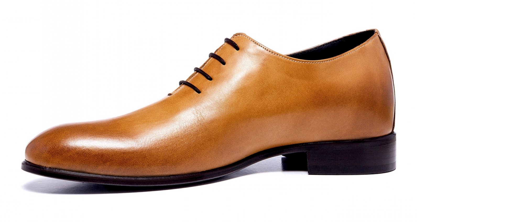 Chaussures rehaussantes