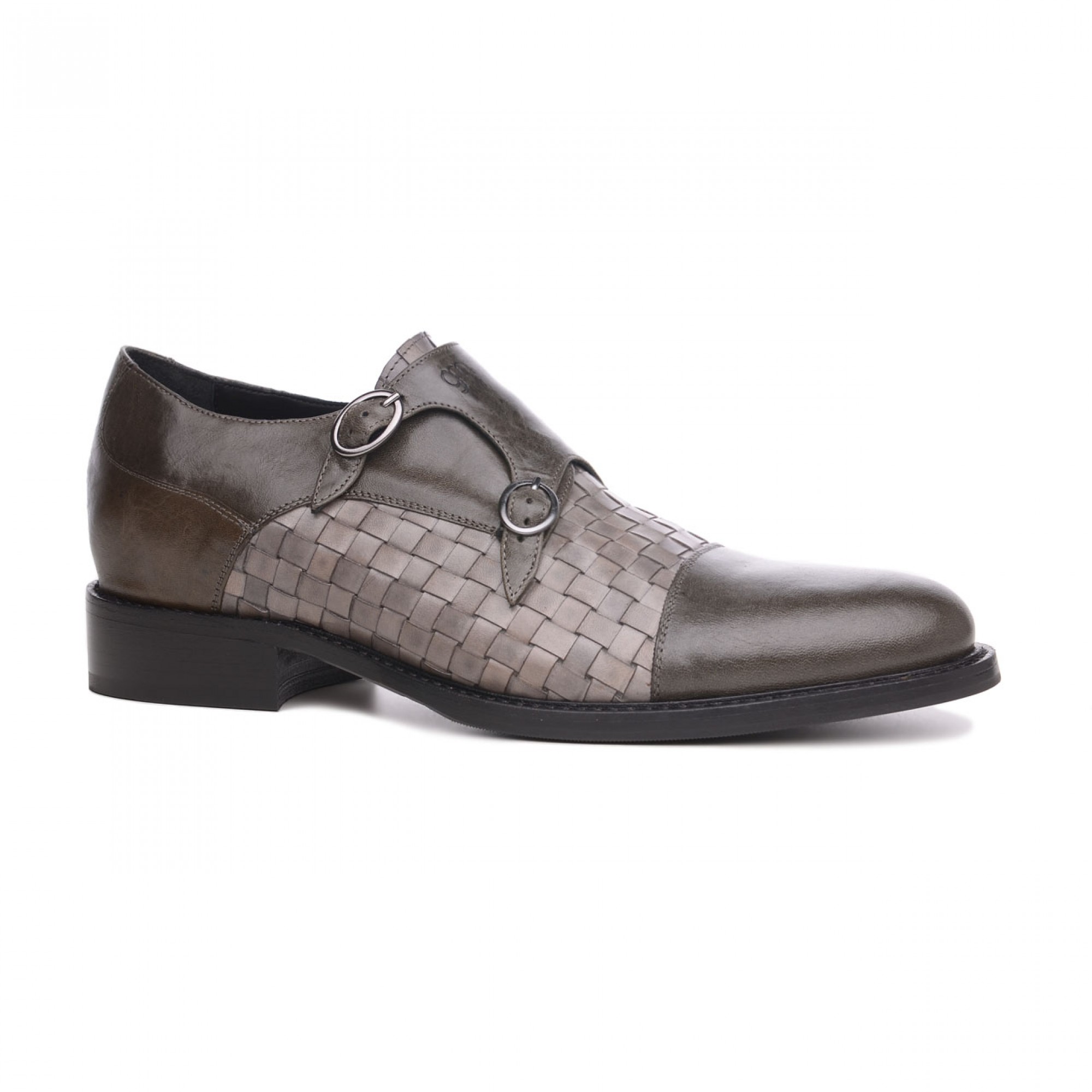 Vivaldi chaussures collection hotsell 2020