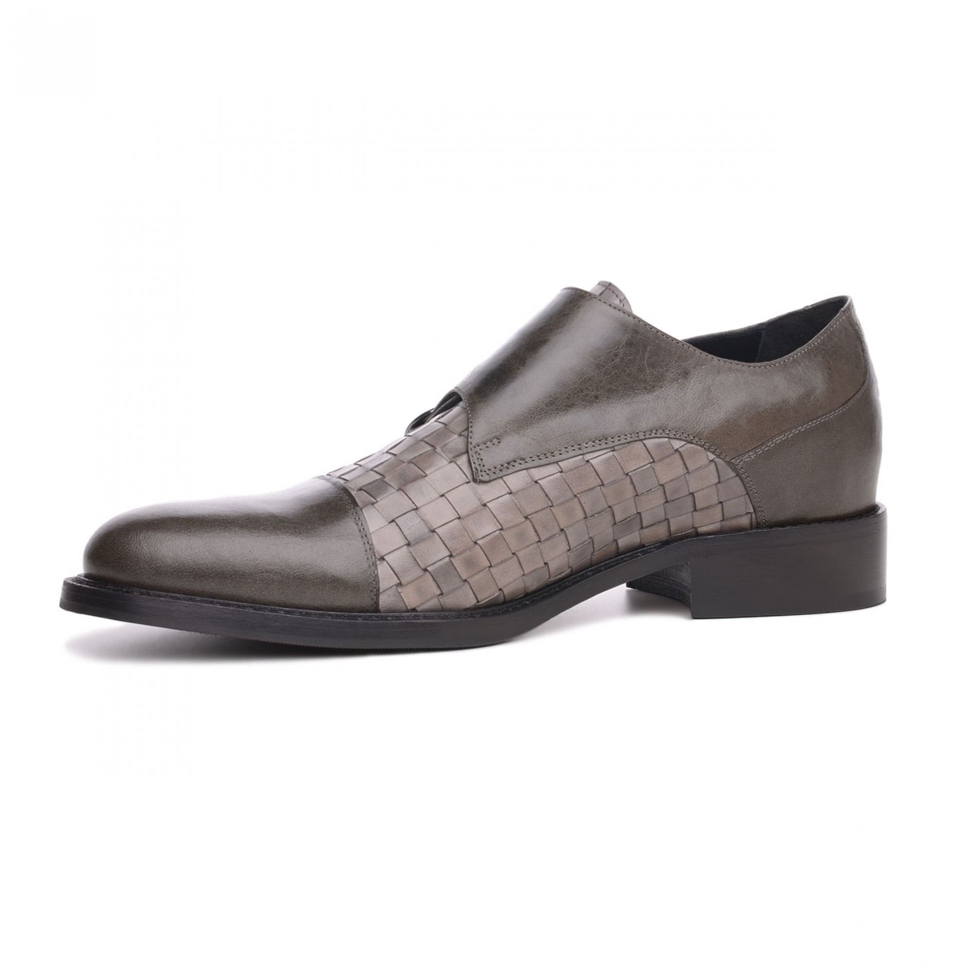 Vivaldi chaussures en ligne deals