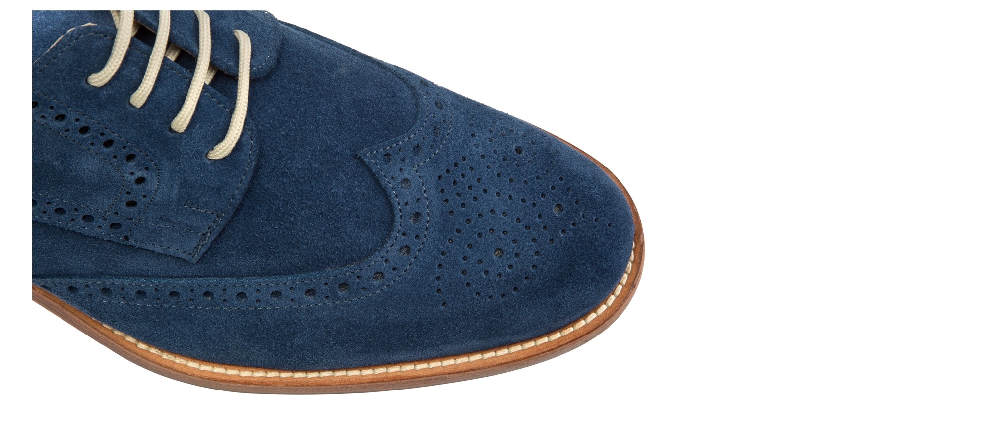 chaussures rehaussantes