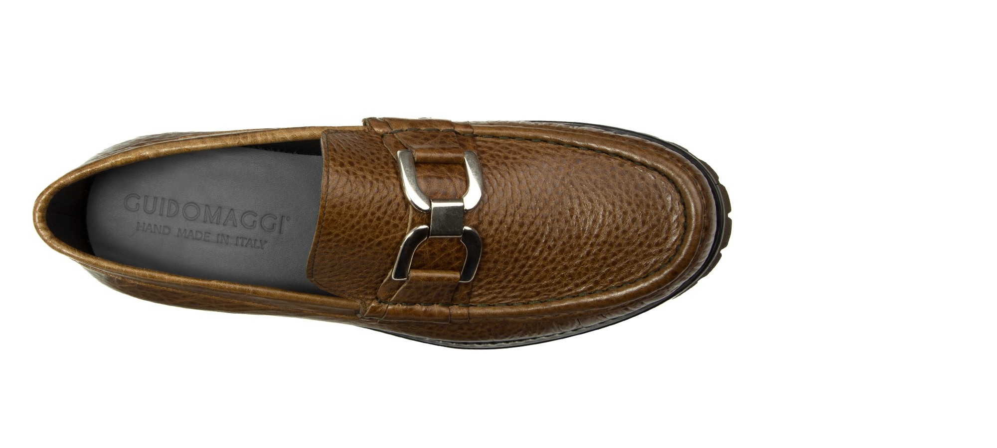 Chaussures Rehaussantes 