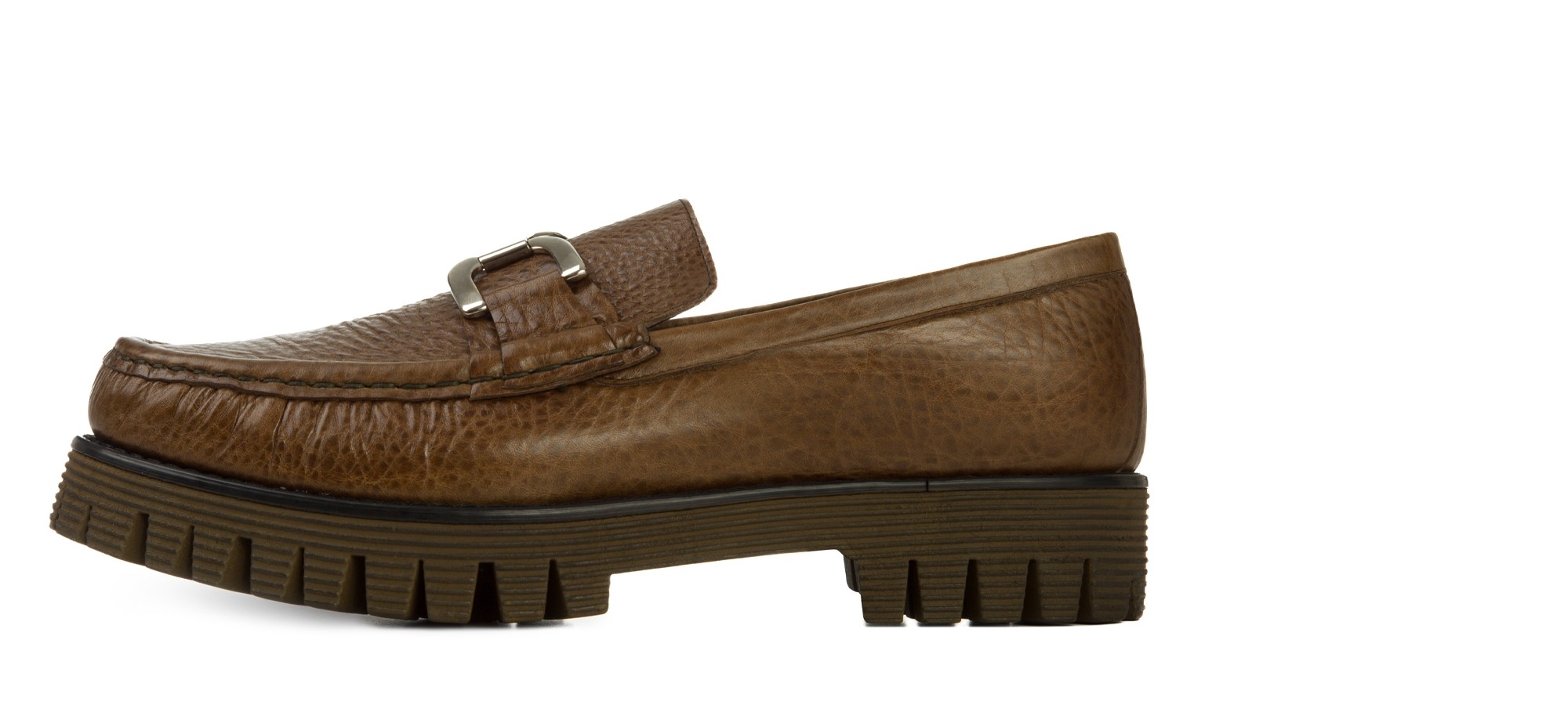Chaussures Rehaussantes 
