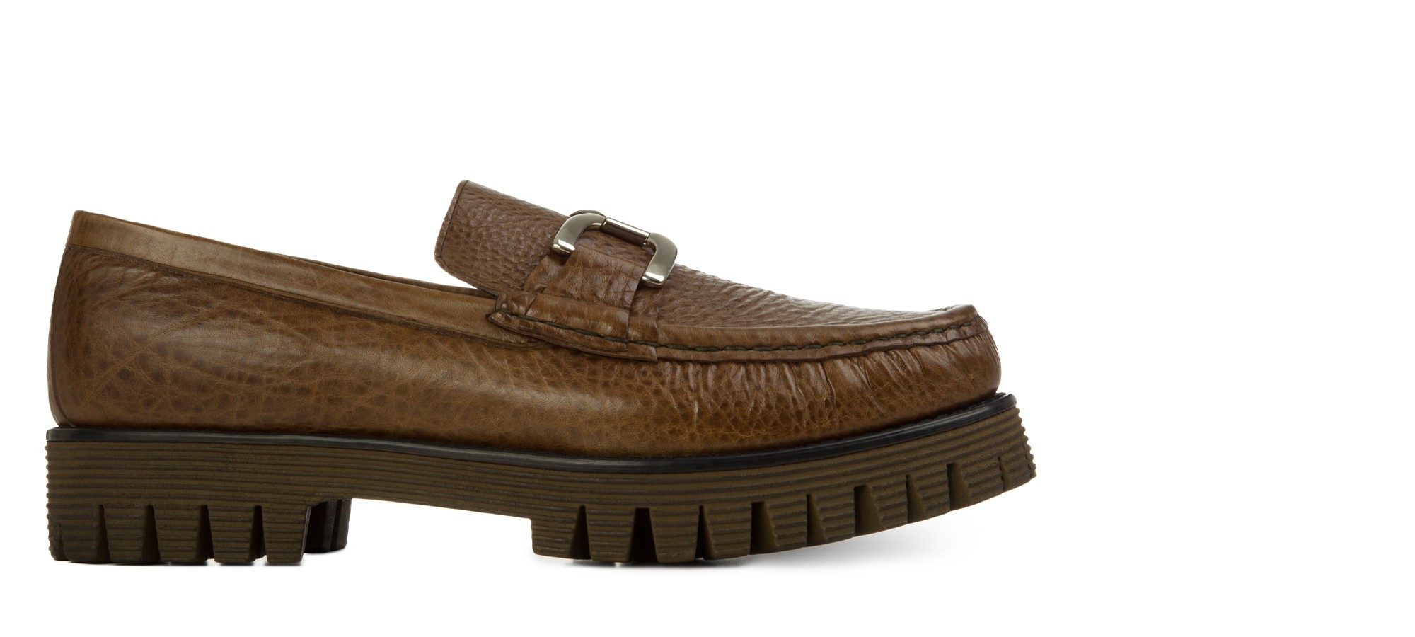 Chaussures Rehaussantes 