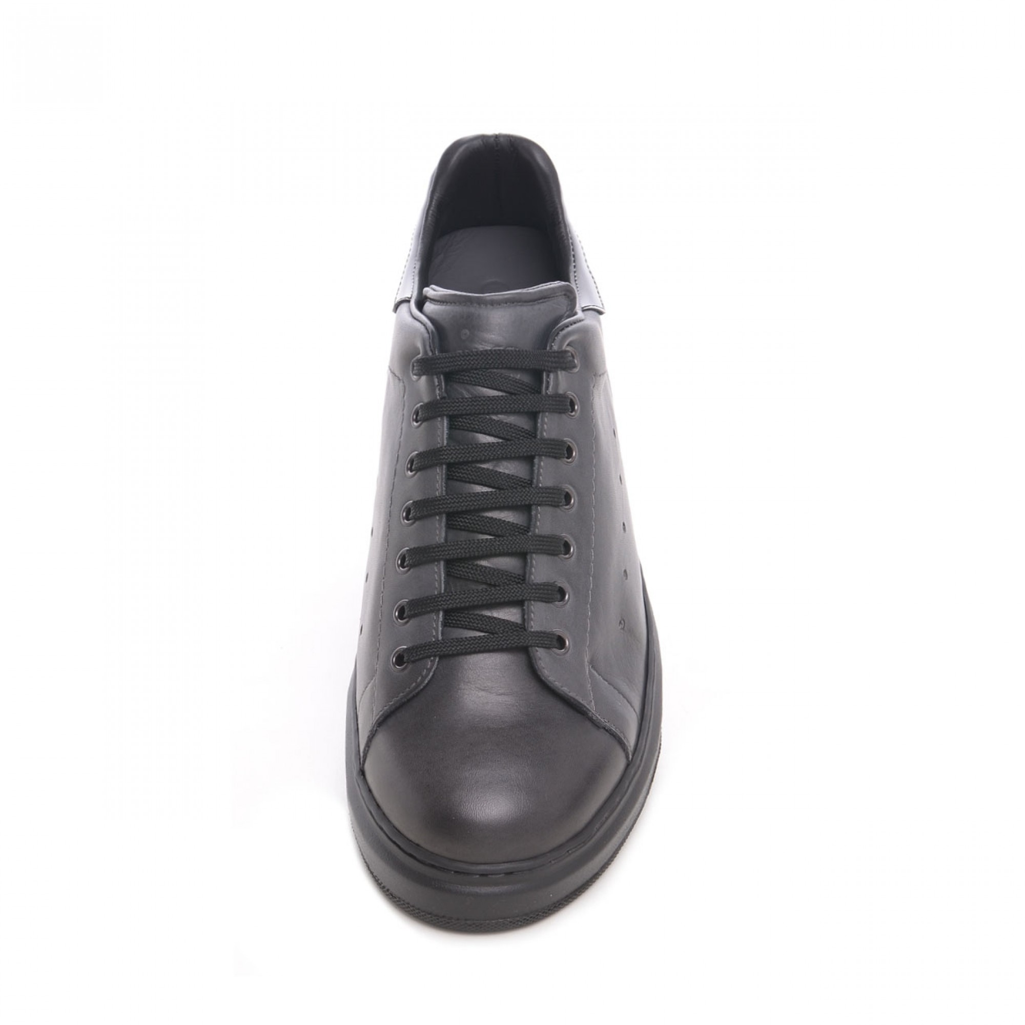 Chaussures Rehaussantes