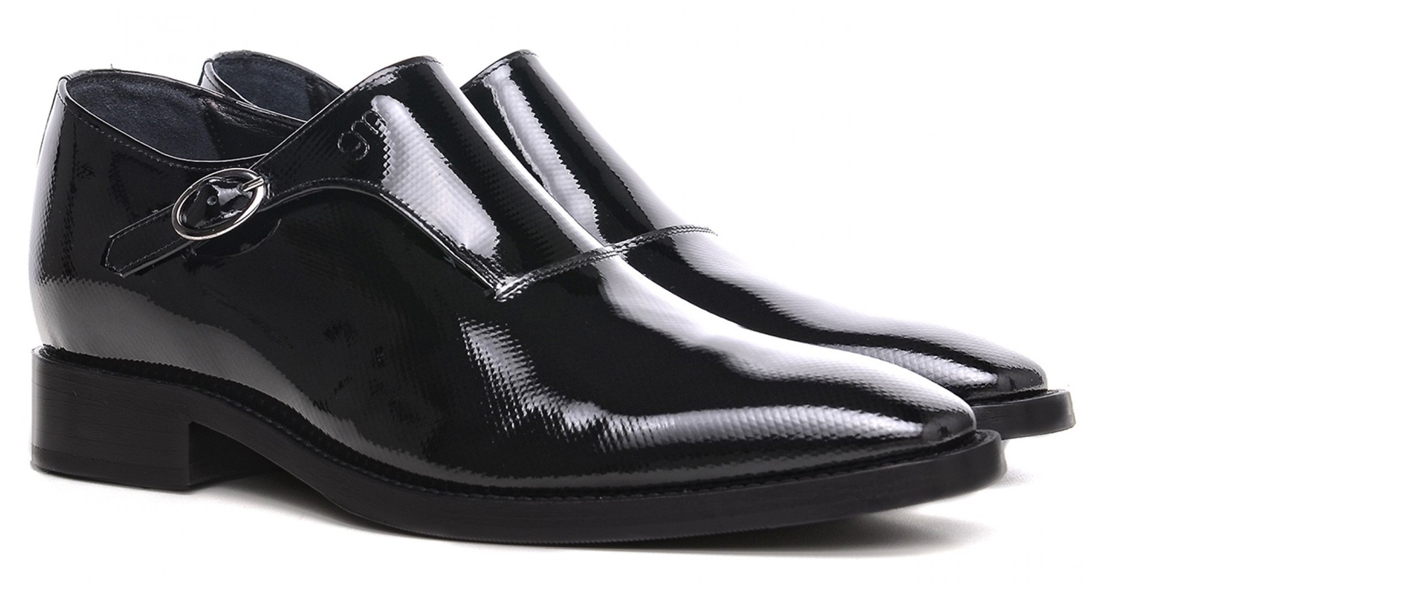 chaussures rehaussantes