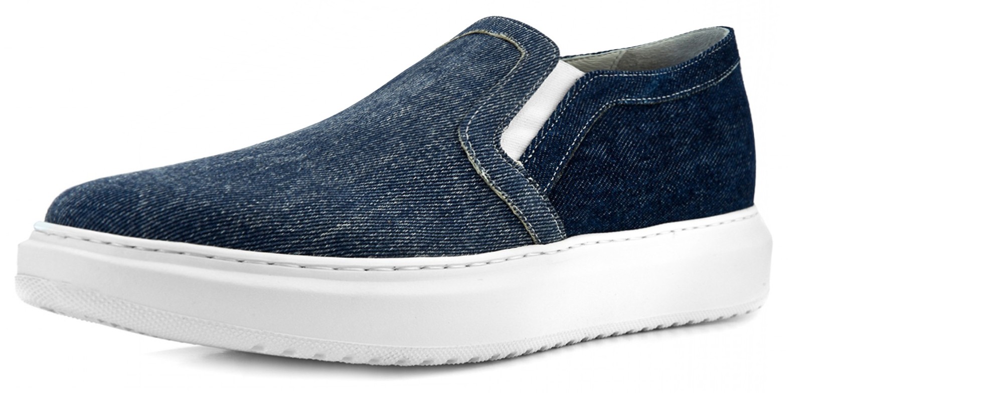 elevator shoes