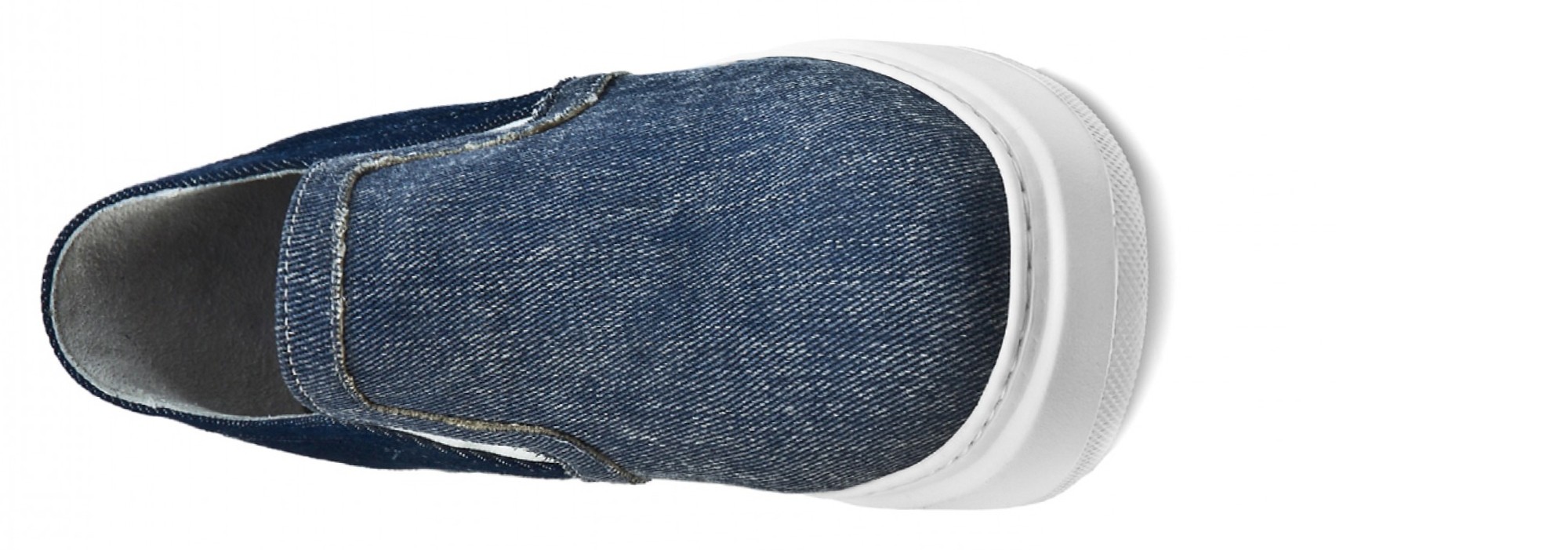 elevator shoes