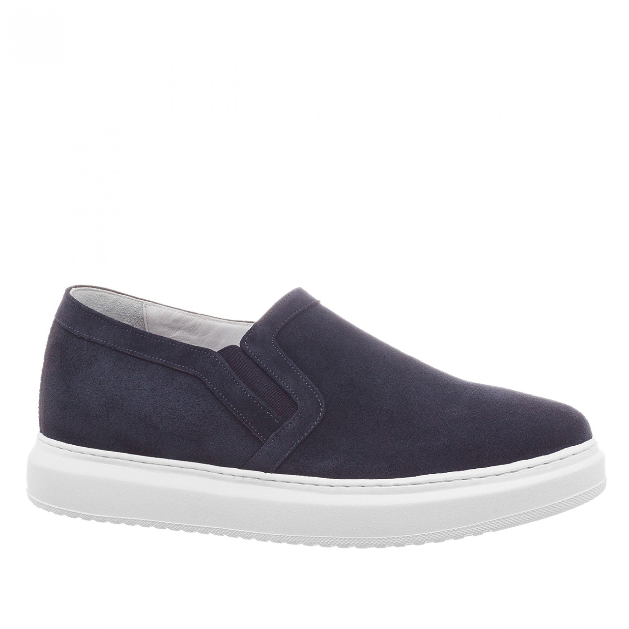 chaussures rehaussantes