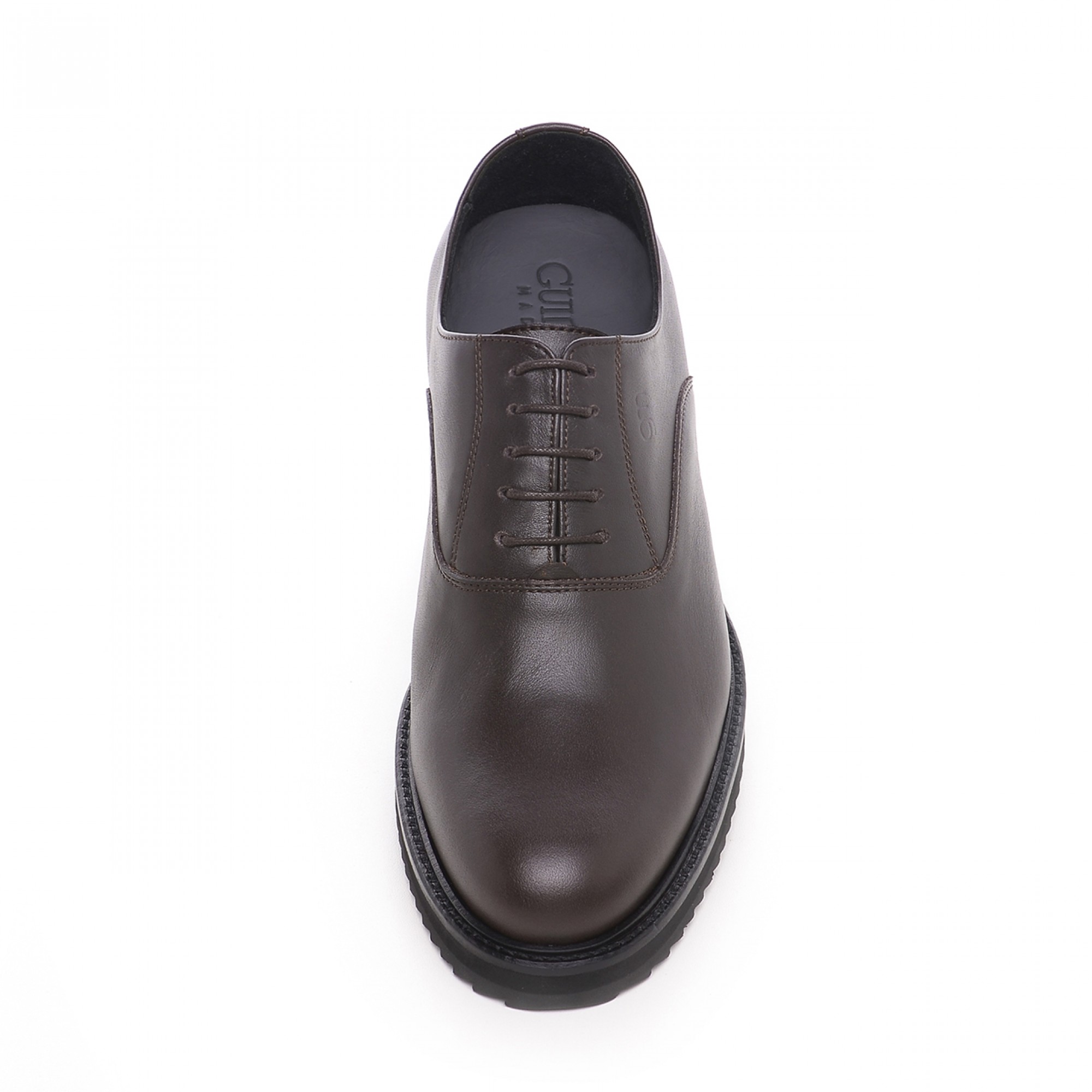 chaussures rehaussantes