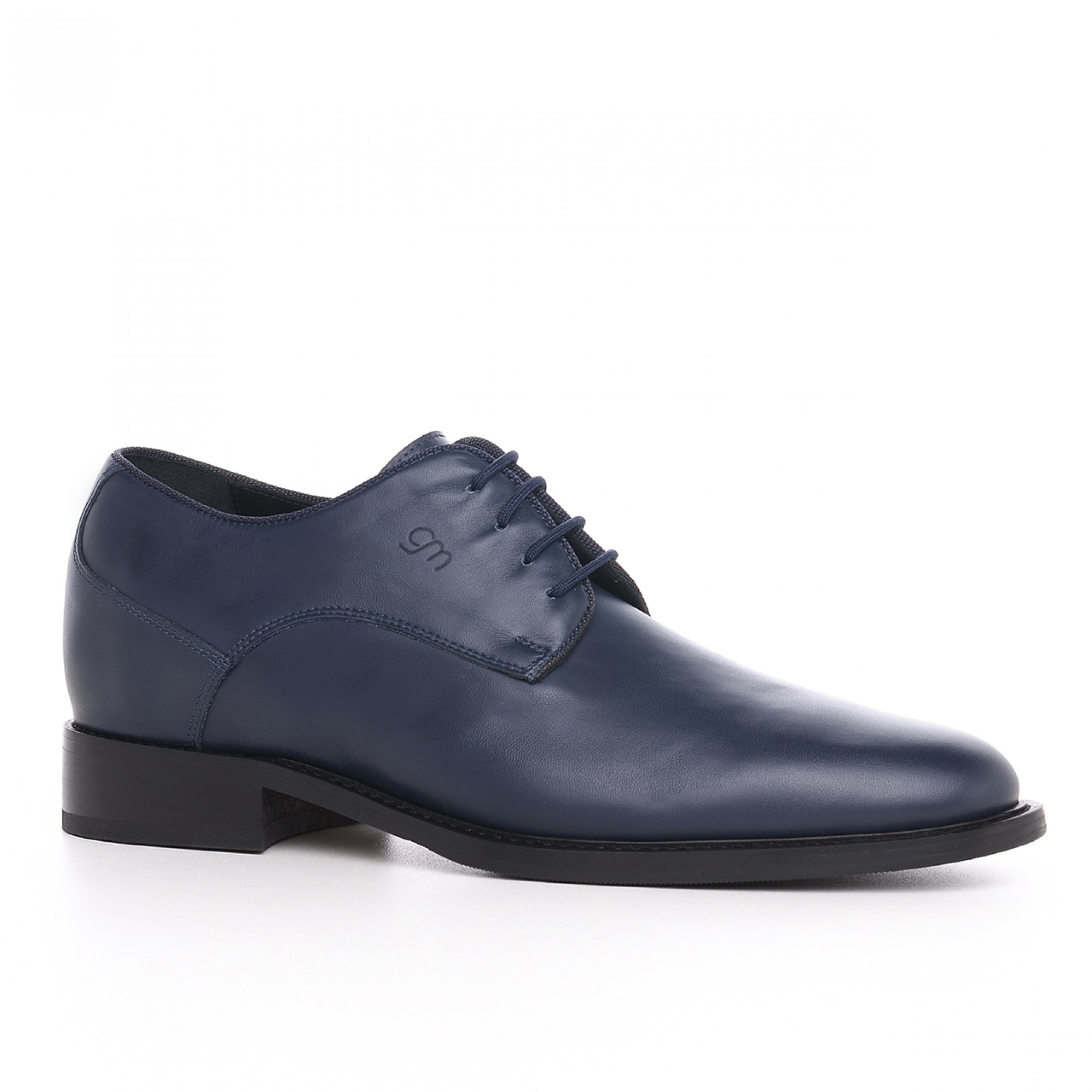 chaussures rehaussantes