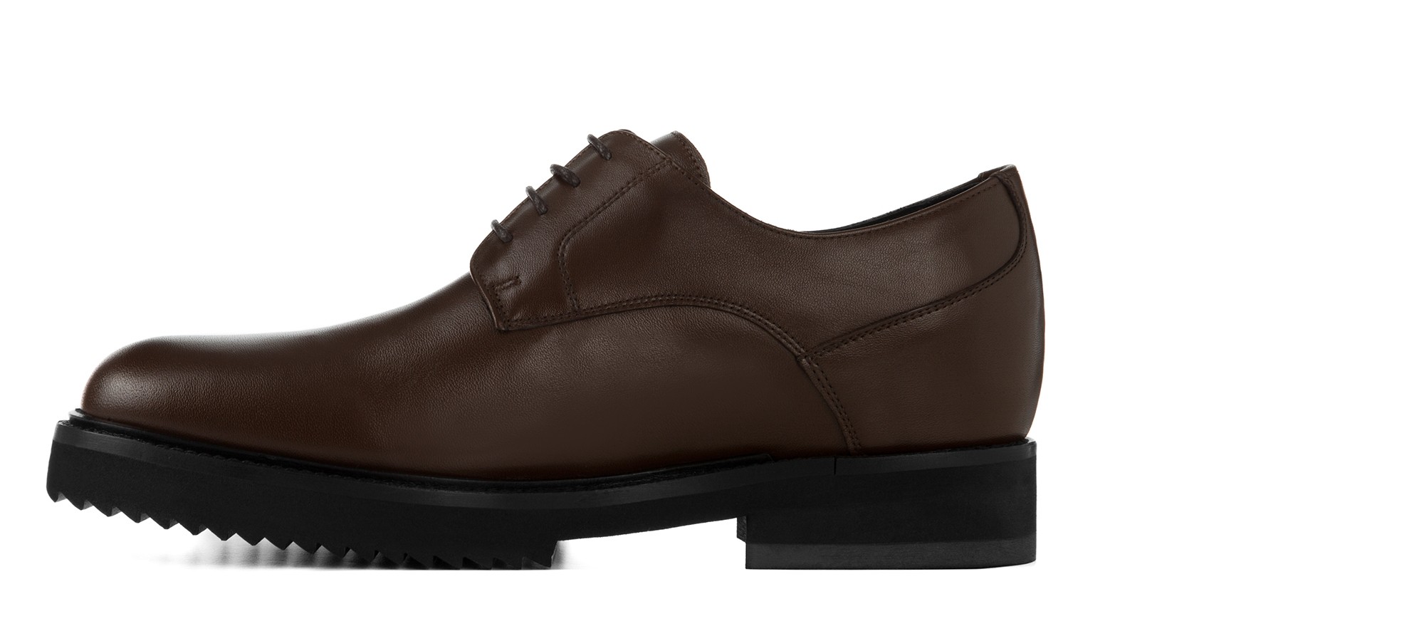 Chaussures rehaussantes