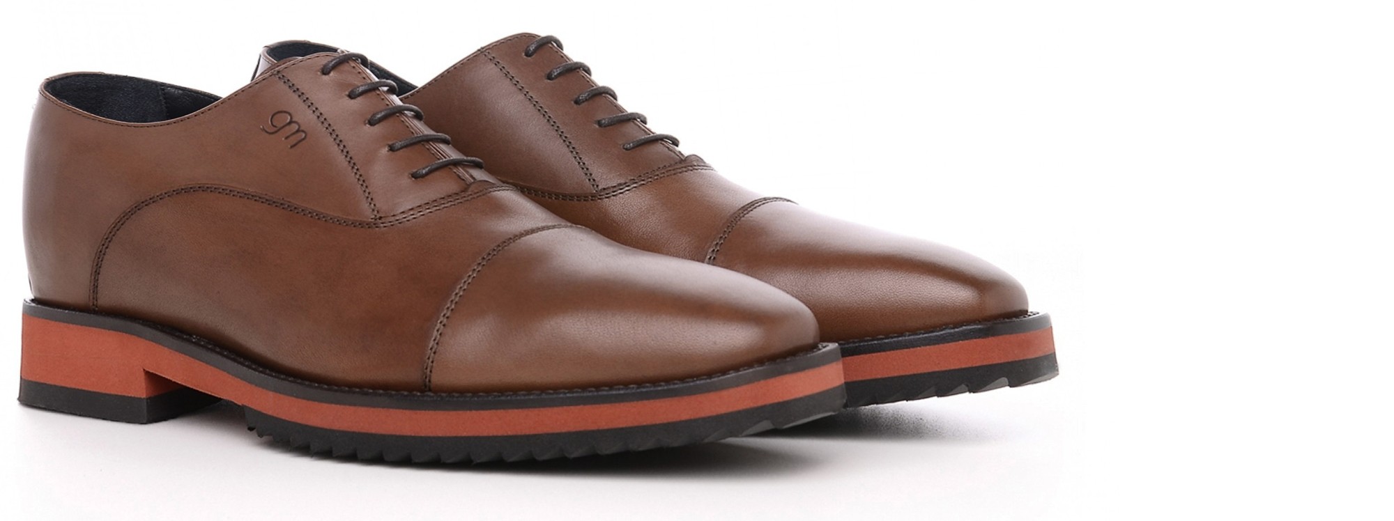 chaussures rehaussantes