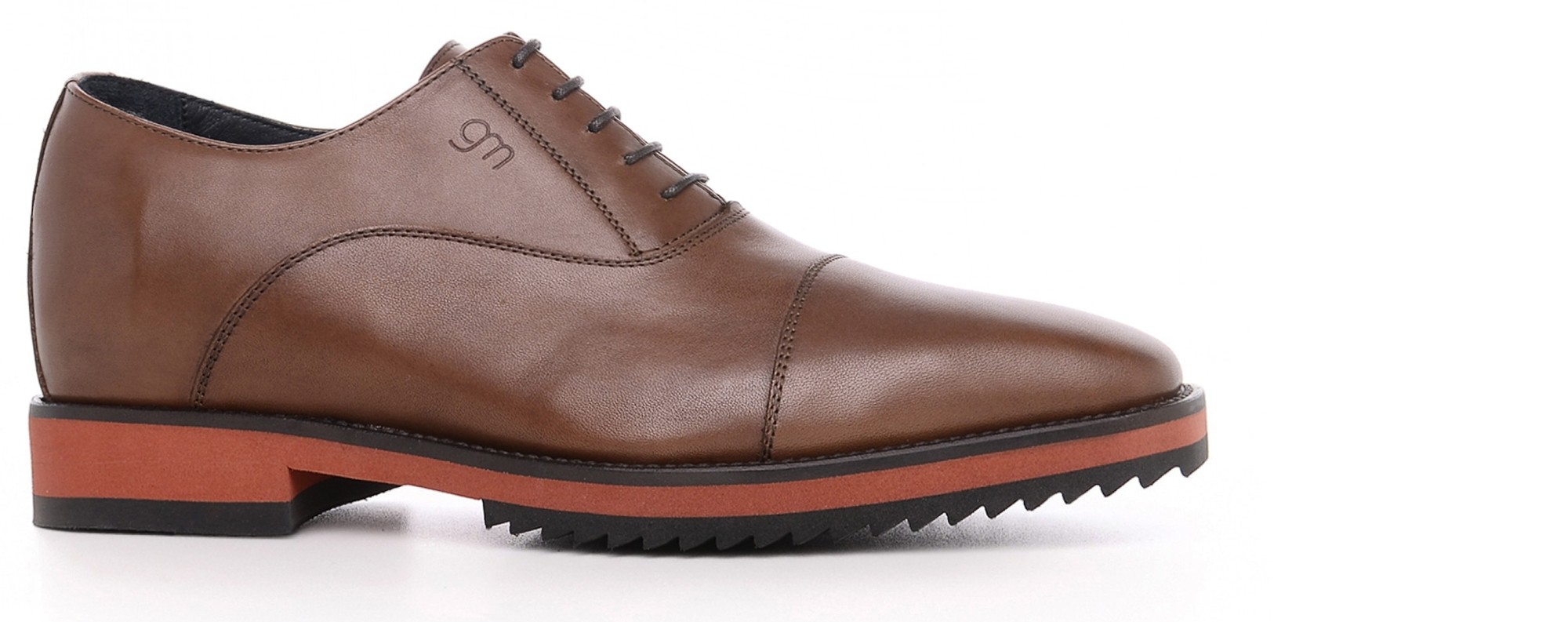 chaussures rehaussantes