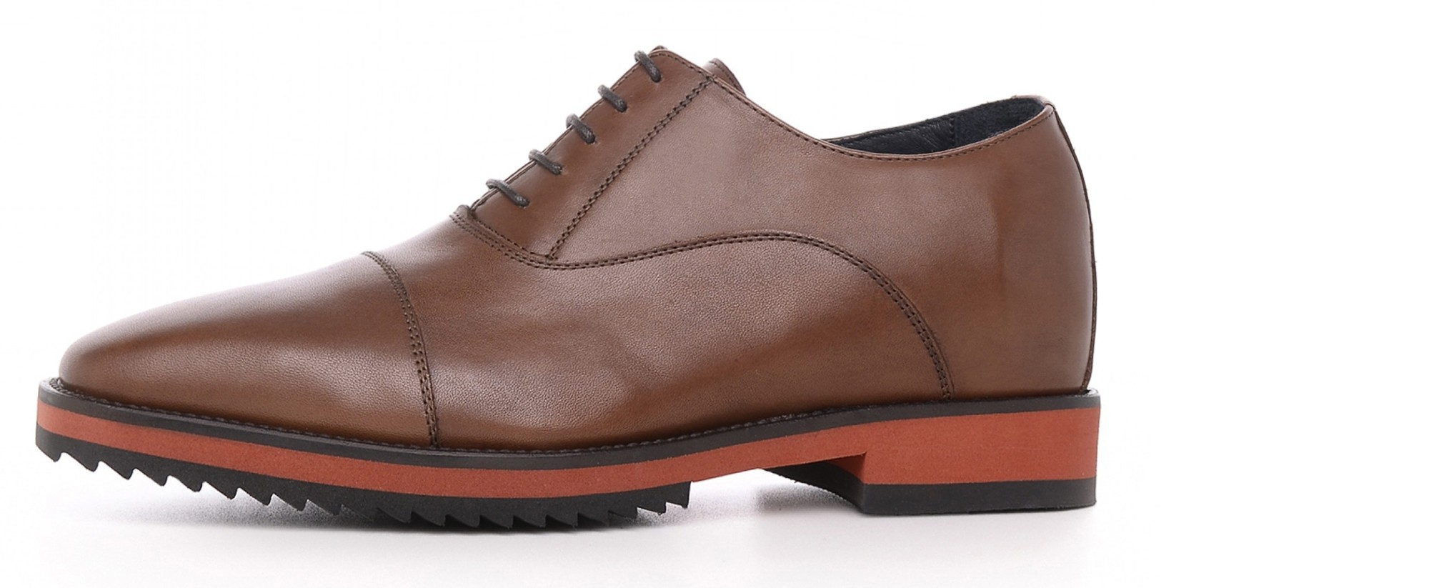 chaussures rehaussantes