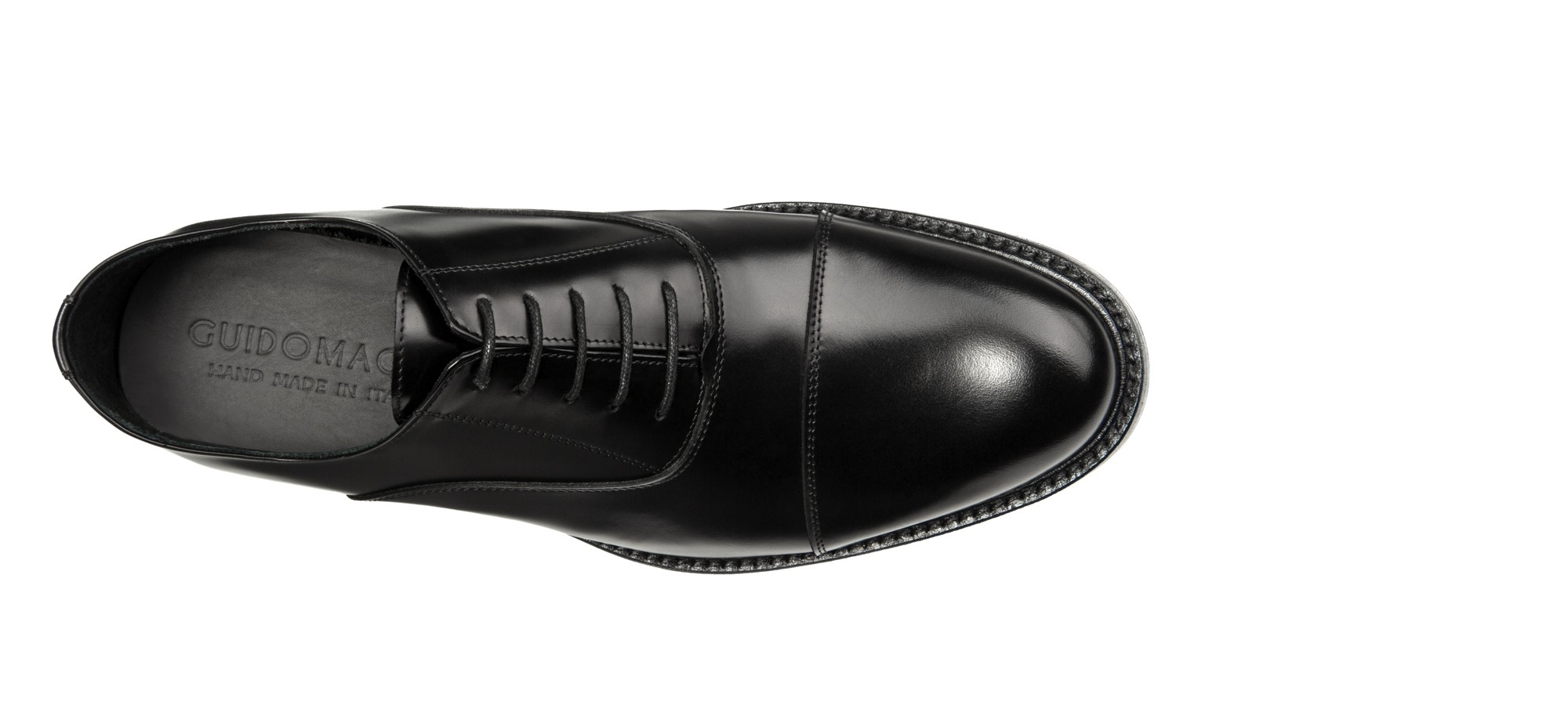 Chaussures rehaussantes