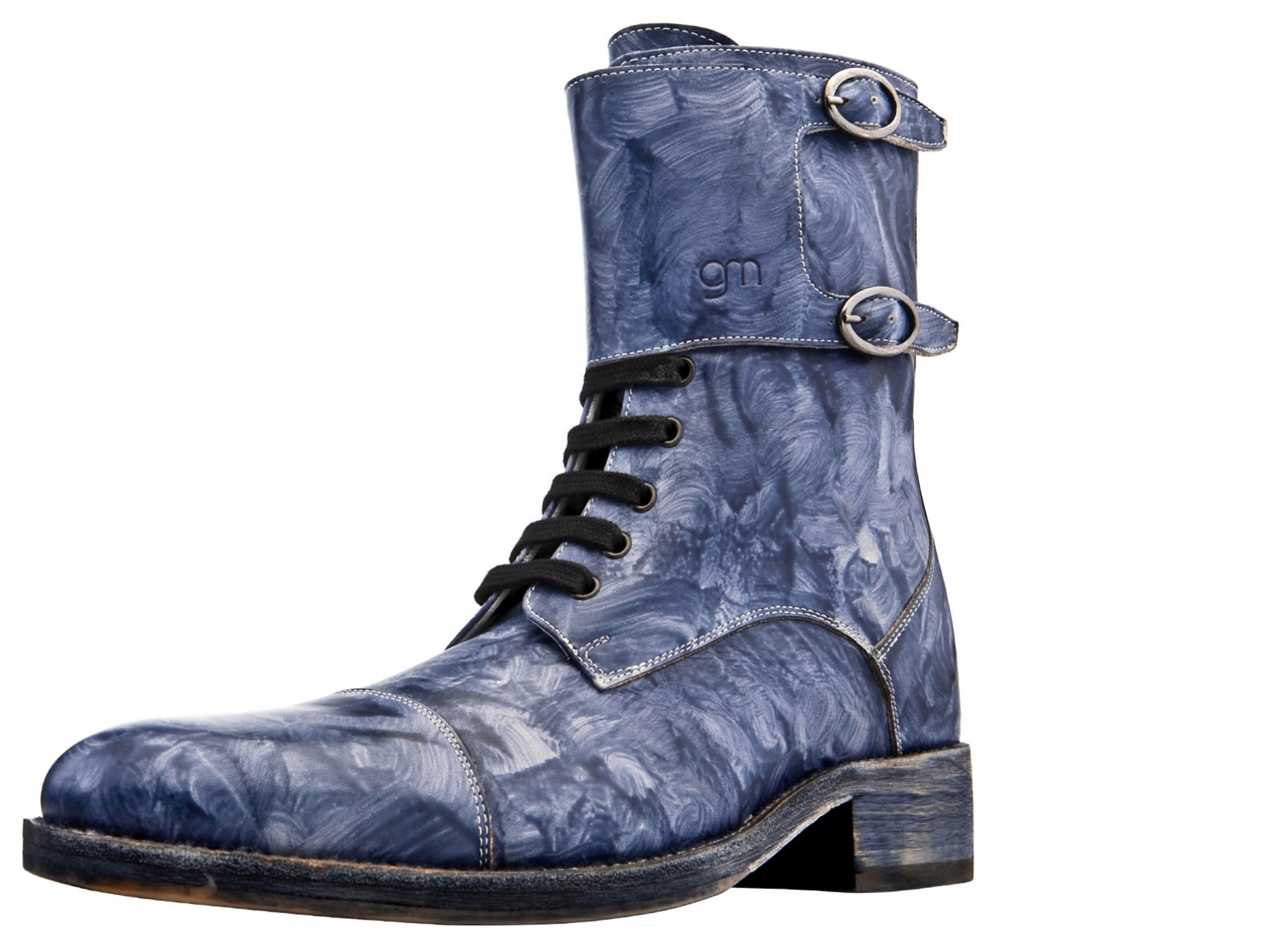 chaussures rehaussantes
