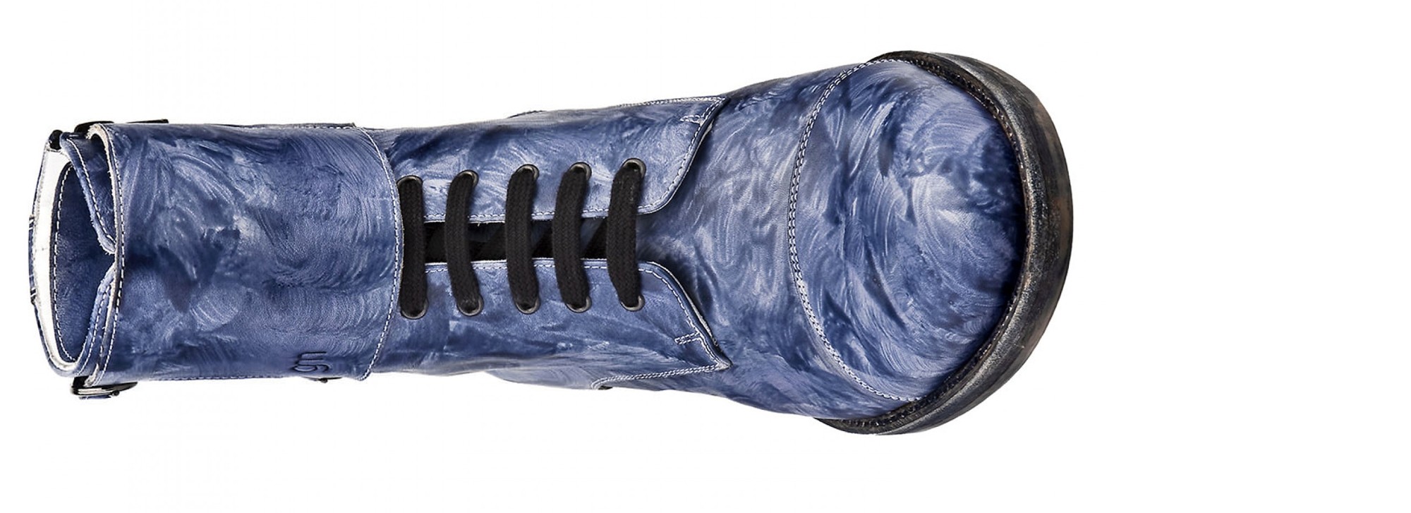 chaussures rehaussantes