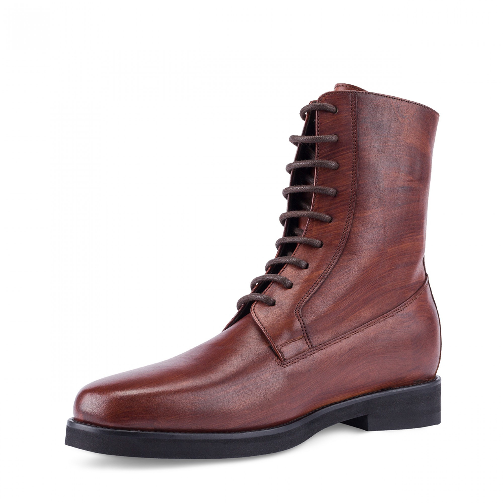 chaussures rehaussantes