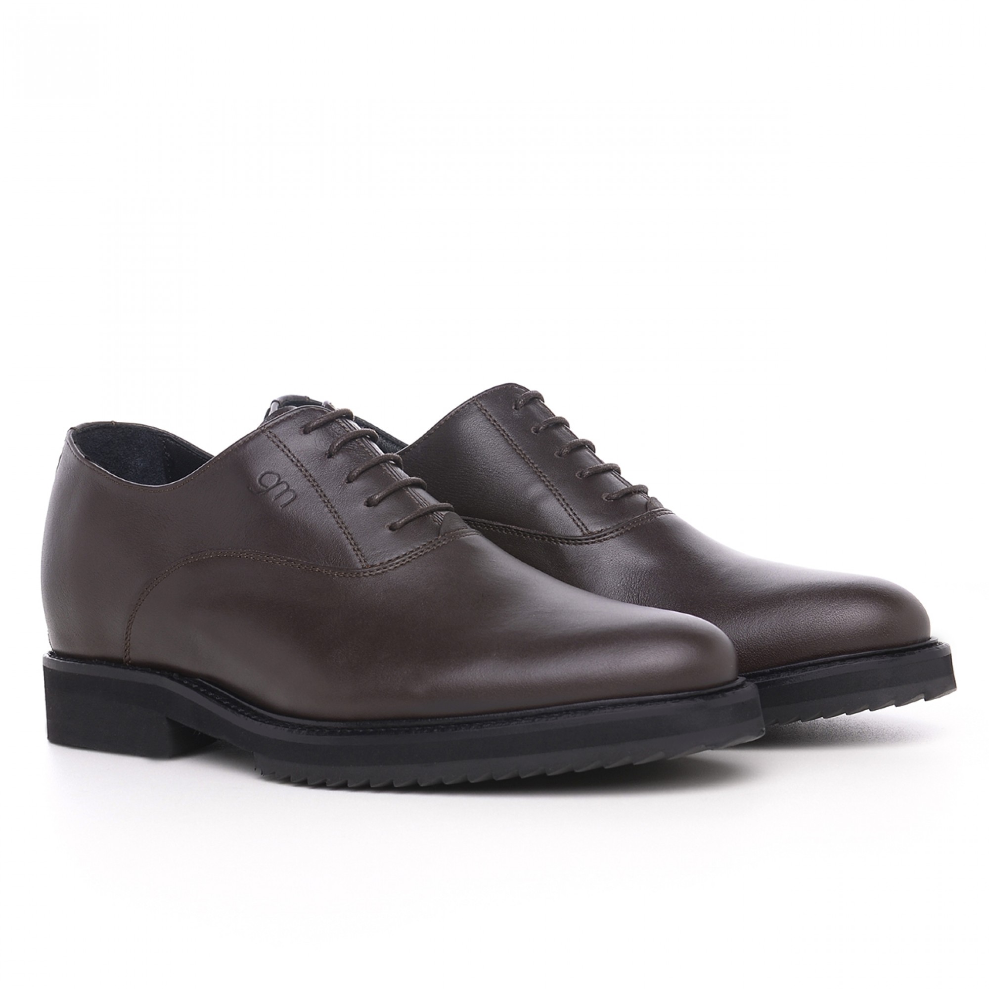 chaussures rehaussantes
