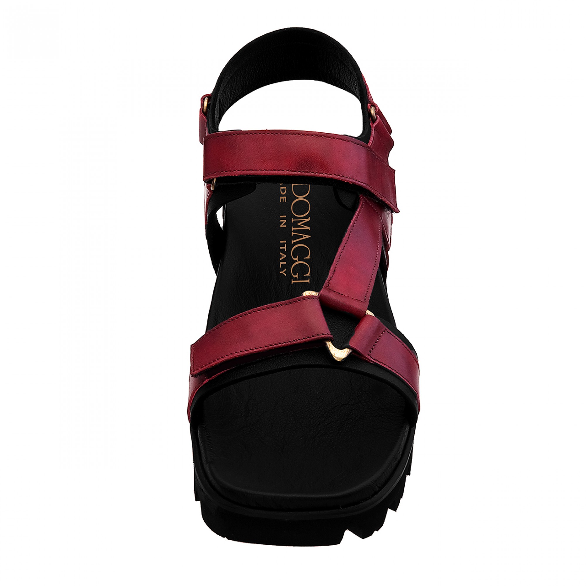 Chaussures Rehaussantes