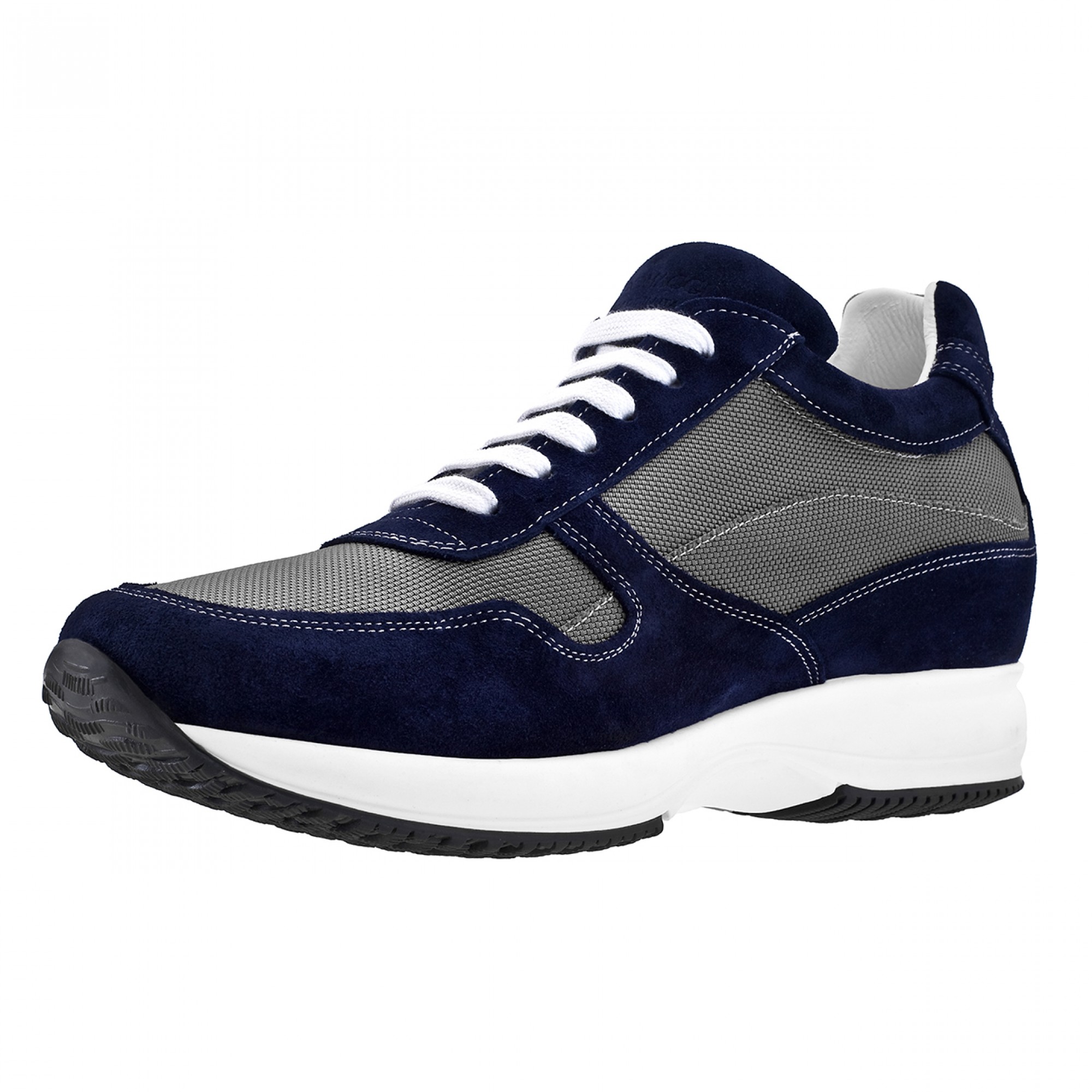 Chaussures rehaussantes