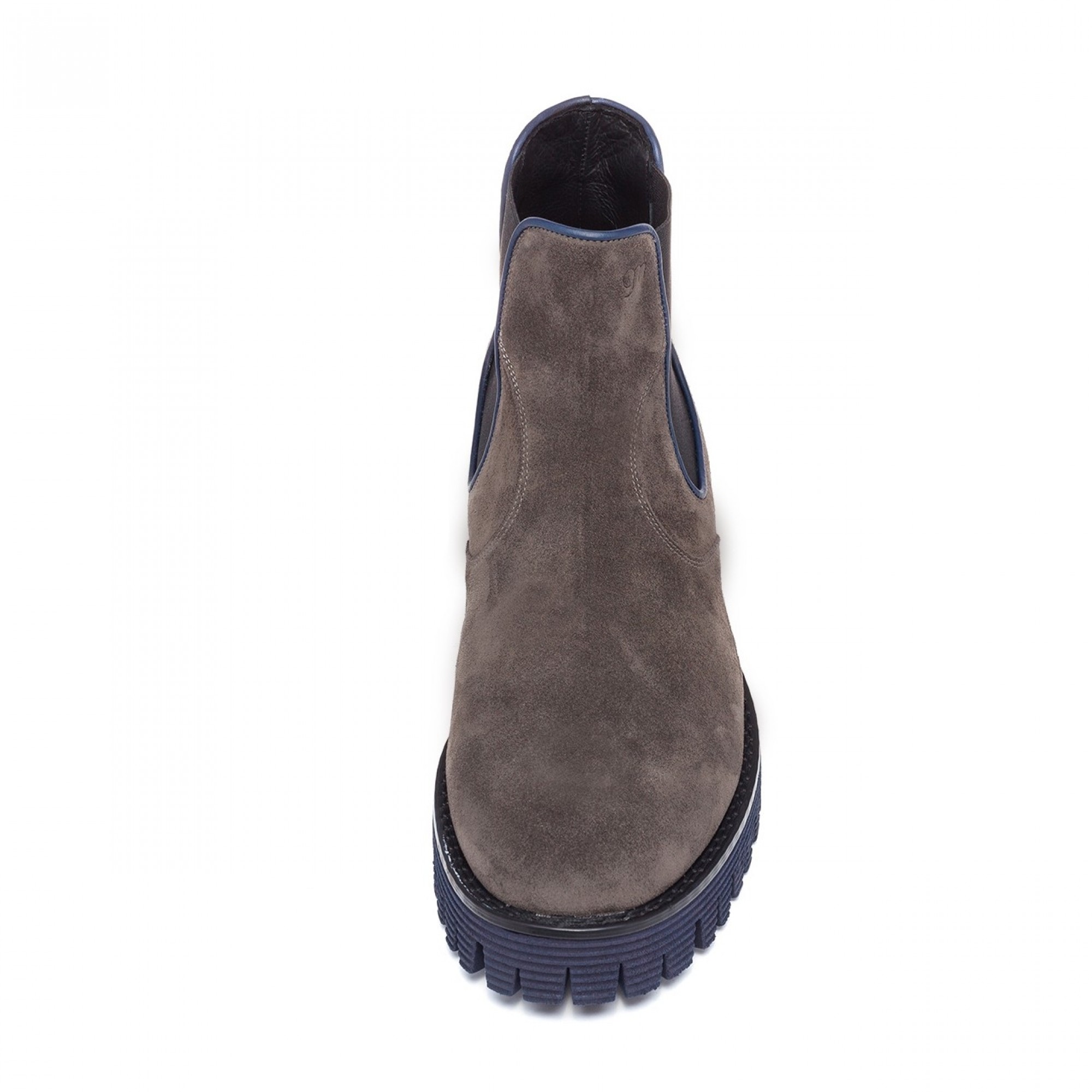 chaussures rehaussantes