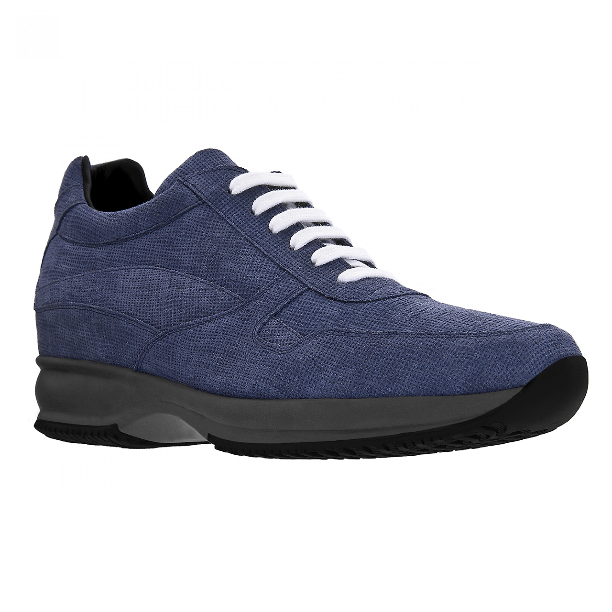 chaussures rehaussantes