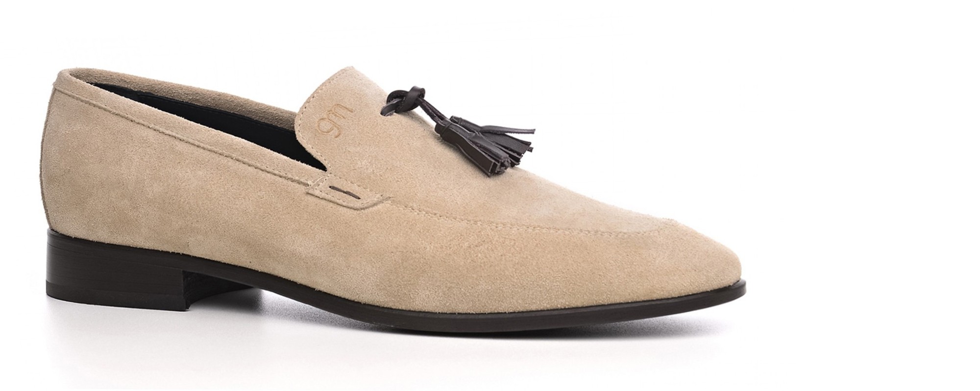 elevator shoes