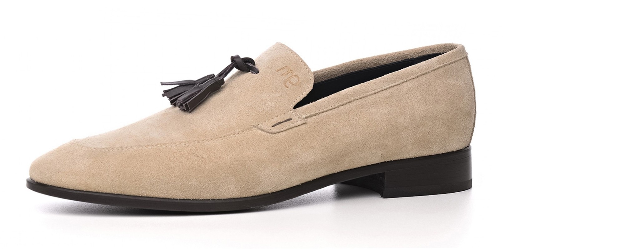 elevator shoes