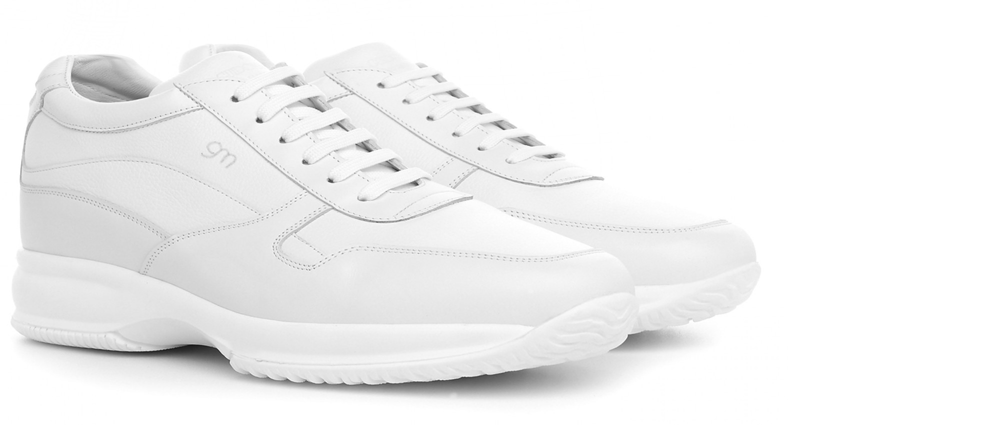 elevator shoes