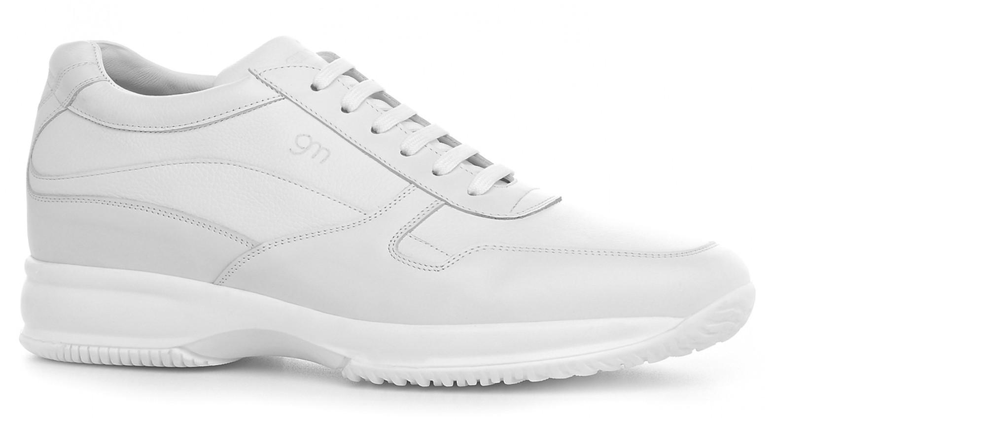 elevator shoes