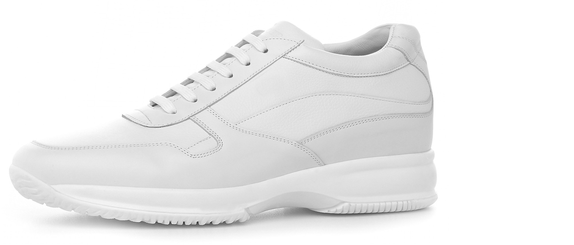 elevator shoes