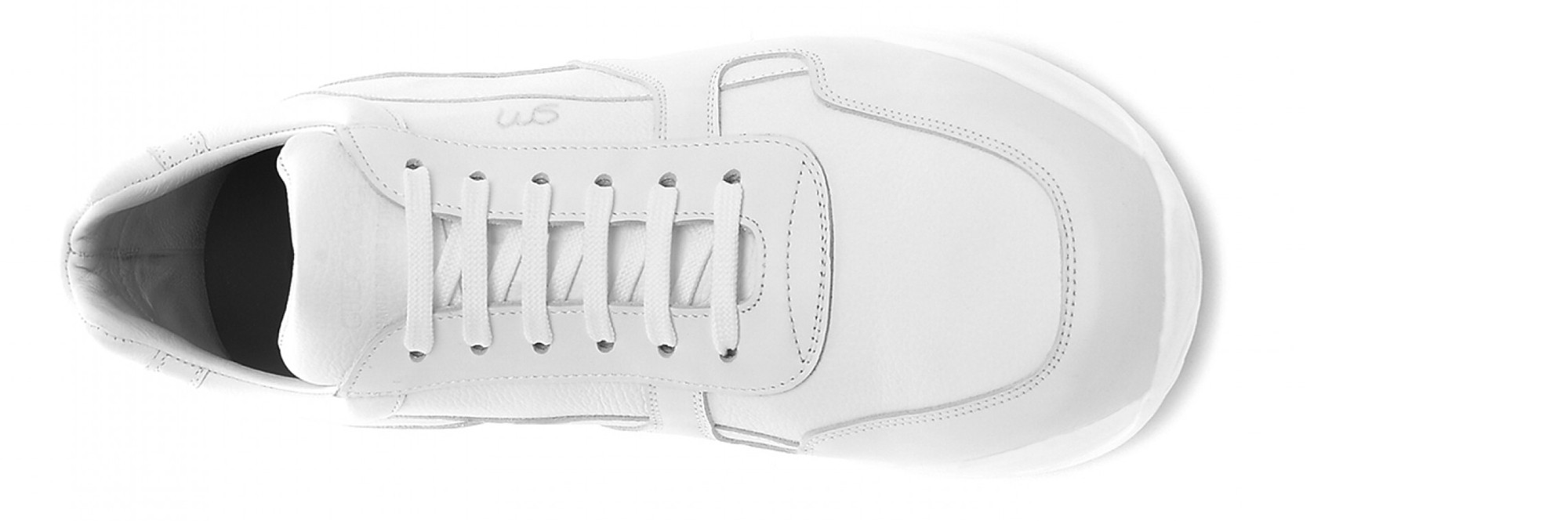 elevator shoes