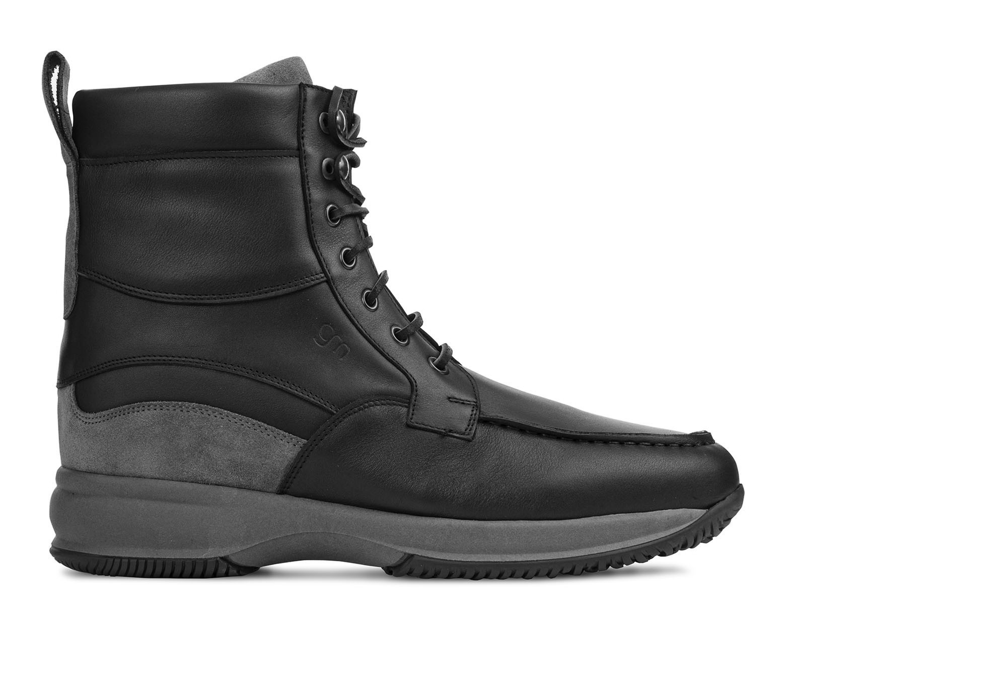 Chaussures rehaussantes 