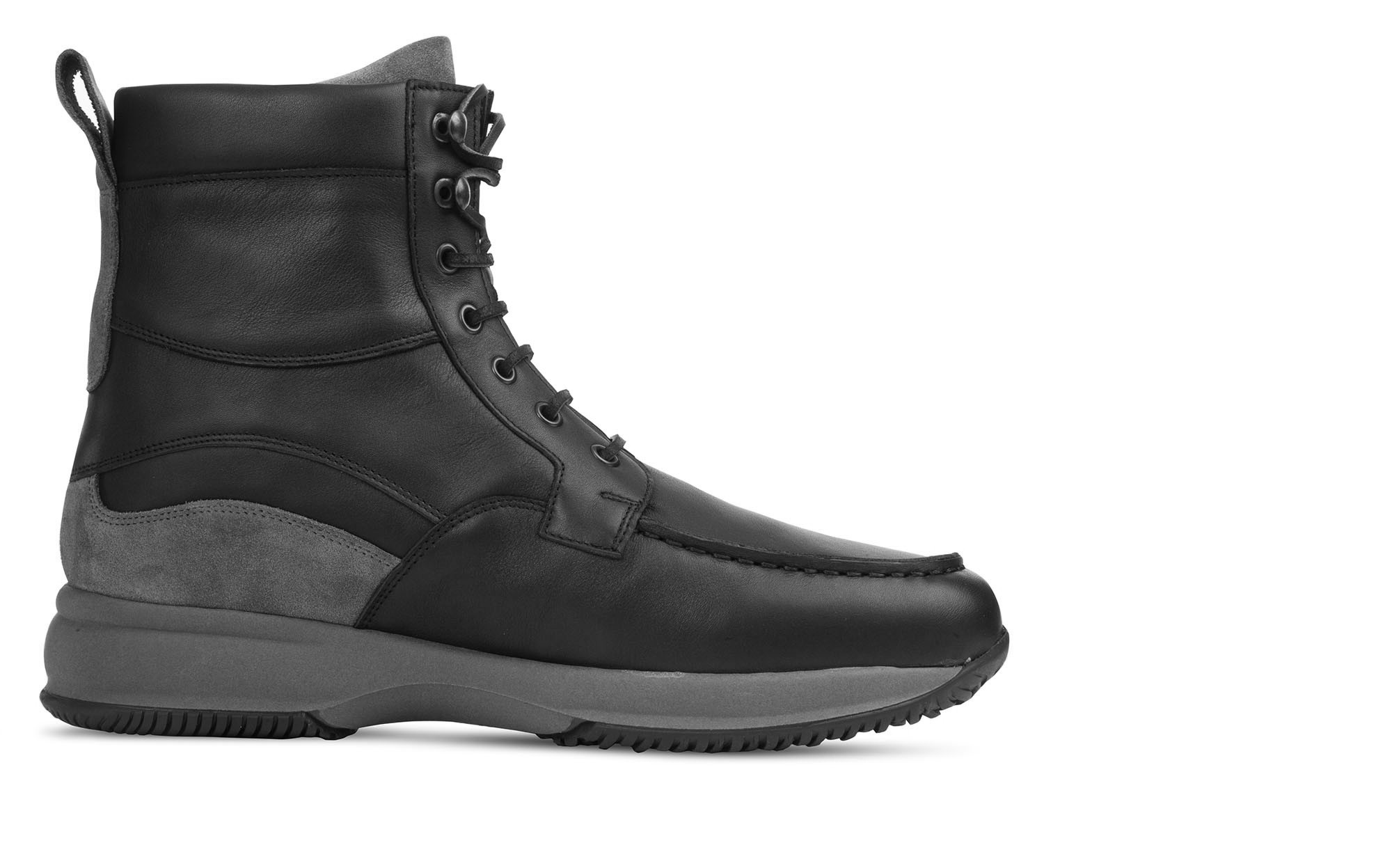 Chaussures rehaussantes 