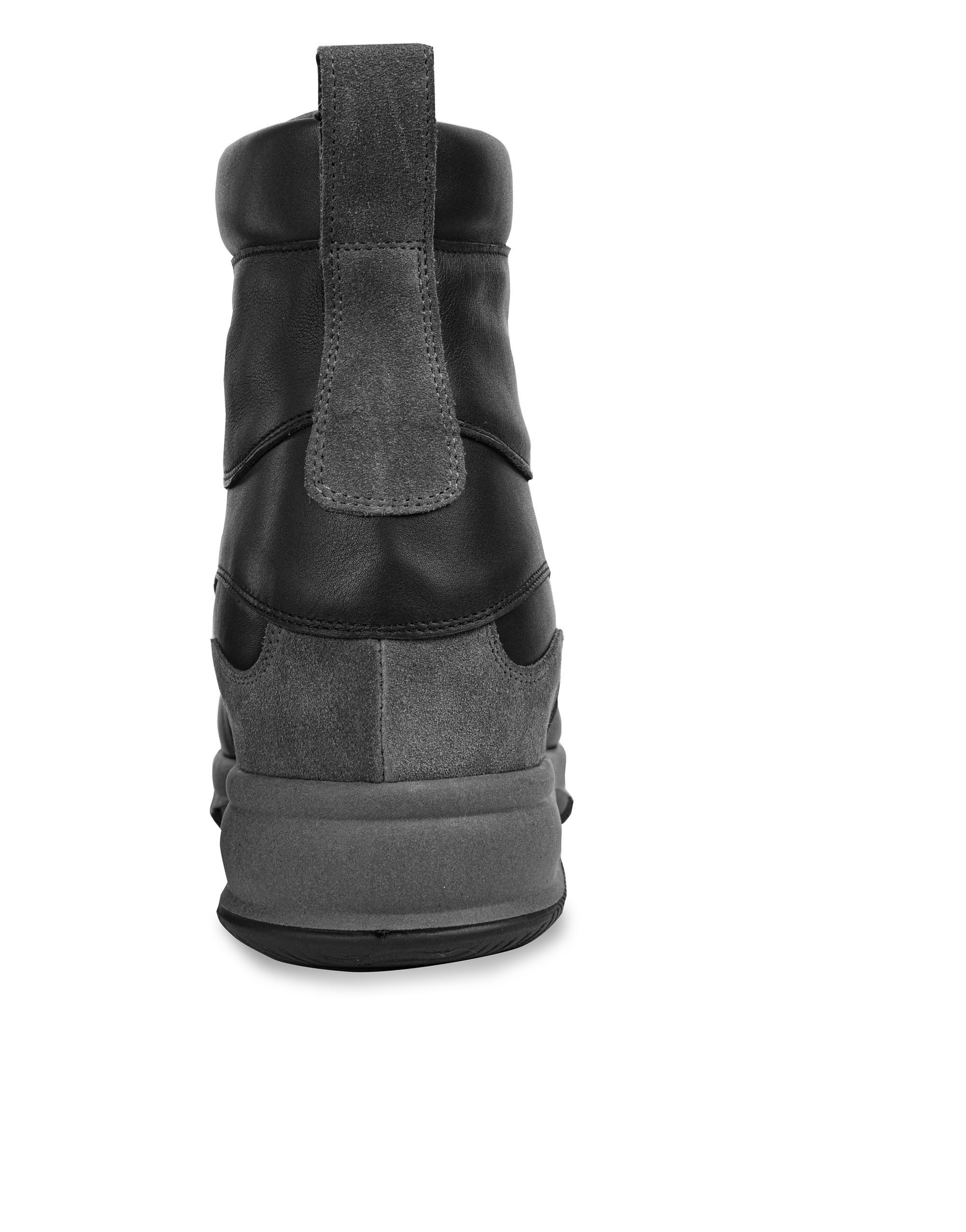 Chaussures rehaussantes 