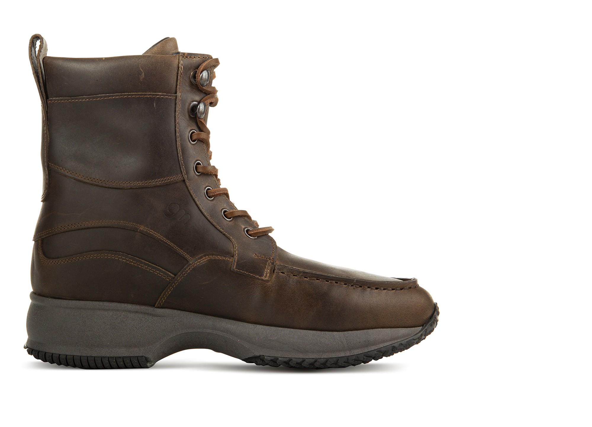 chaussures rehaussantes