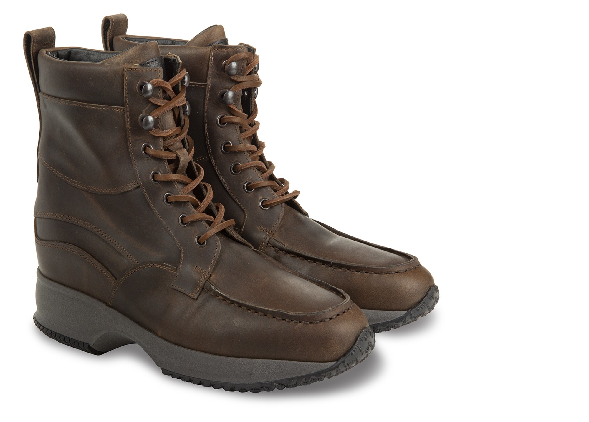 chaussures rehaussantes